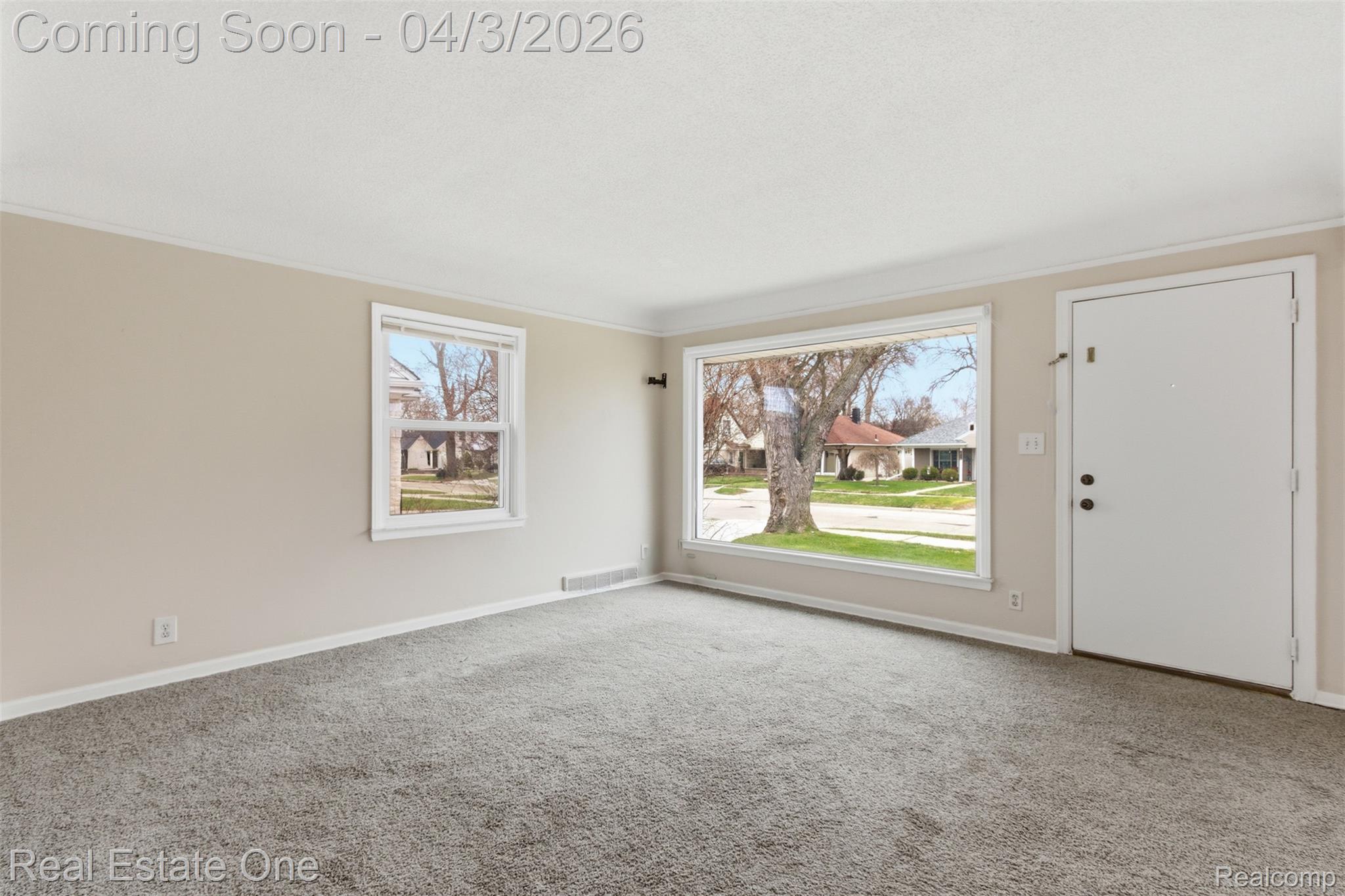 7259 FENTON Street