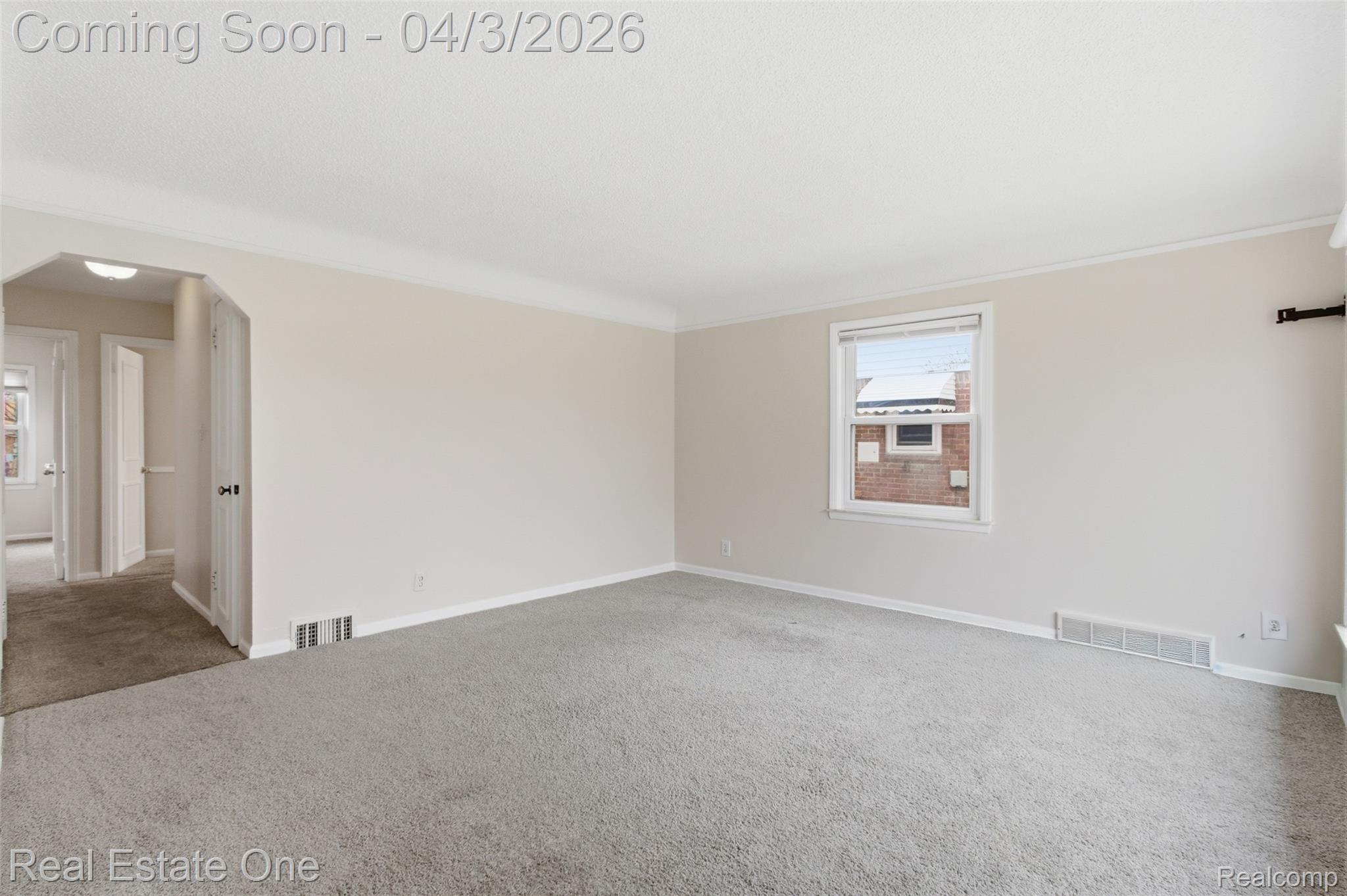 7259 FENTON Street