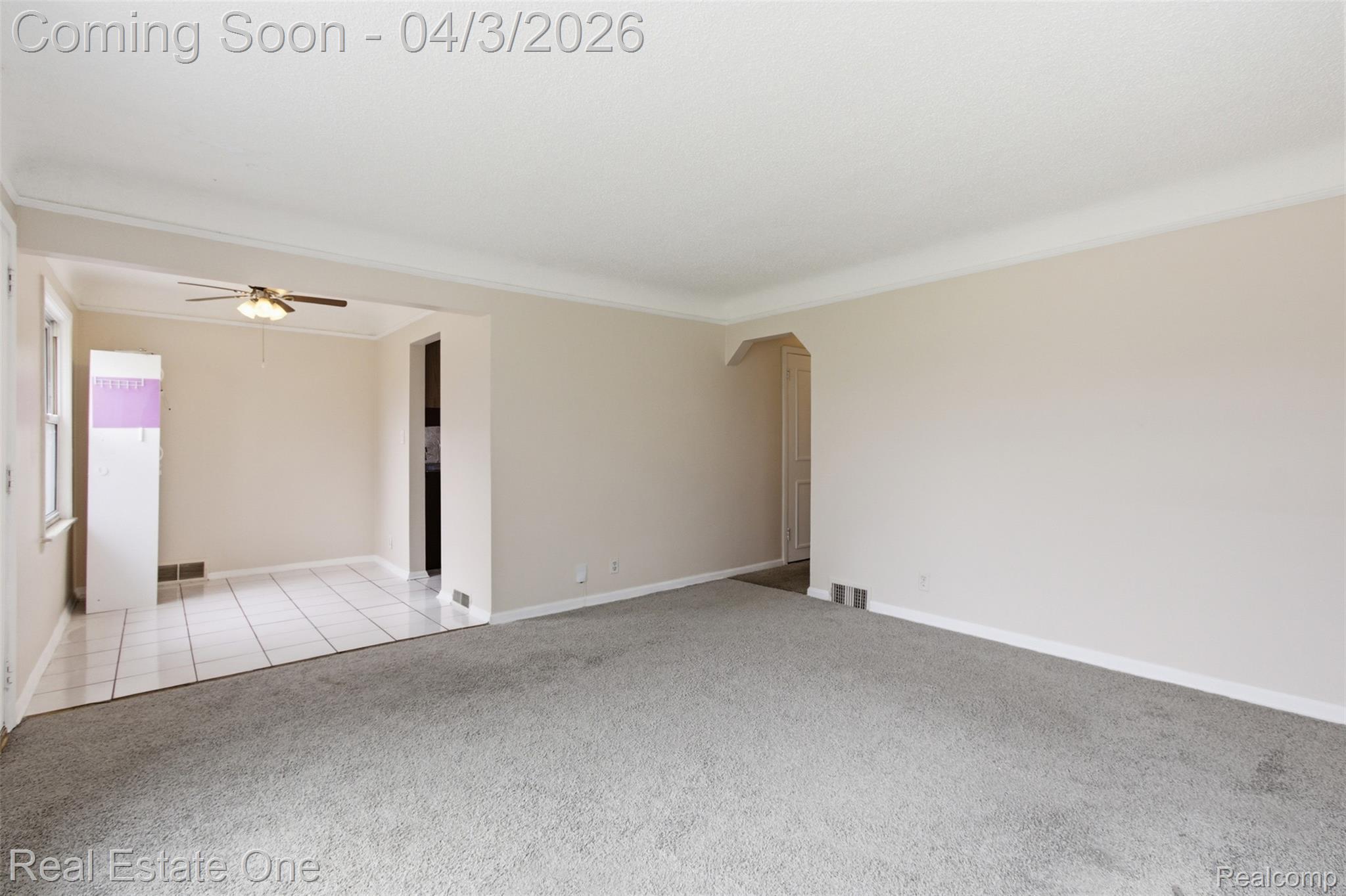 7259 FENTON Street