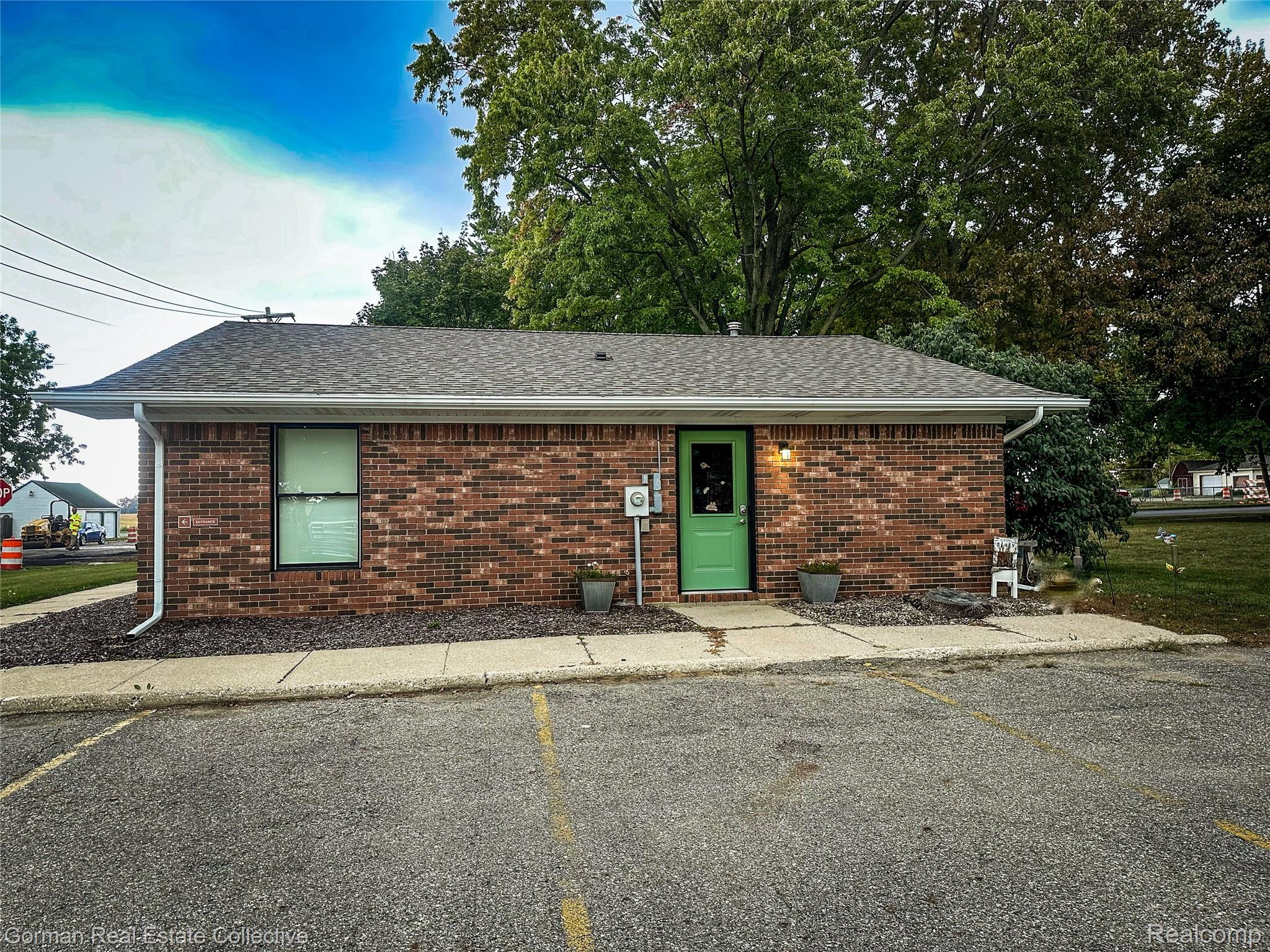 2382 Black River Street