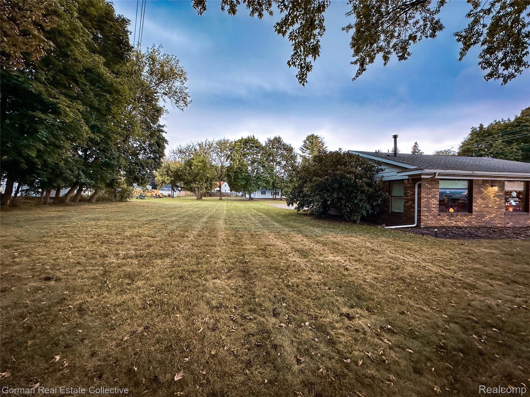 2382 Black River Street