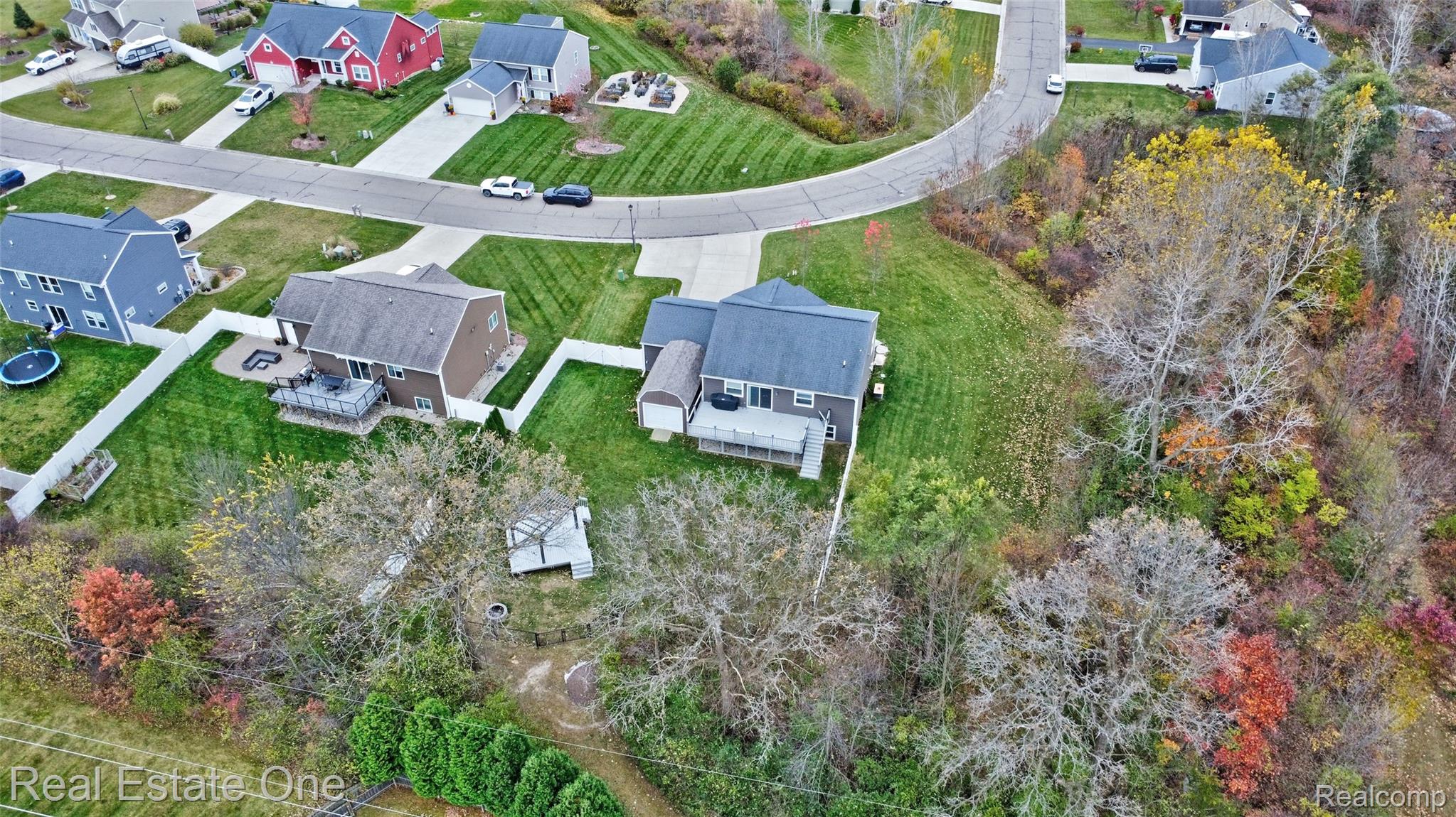 4316 Pebble Creek Boulevard