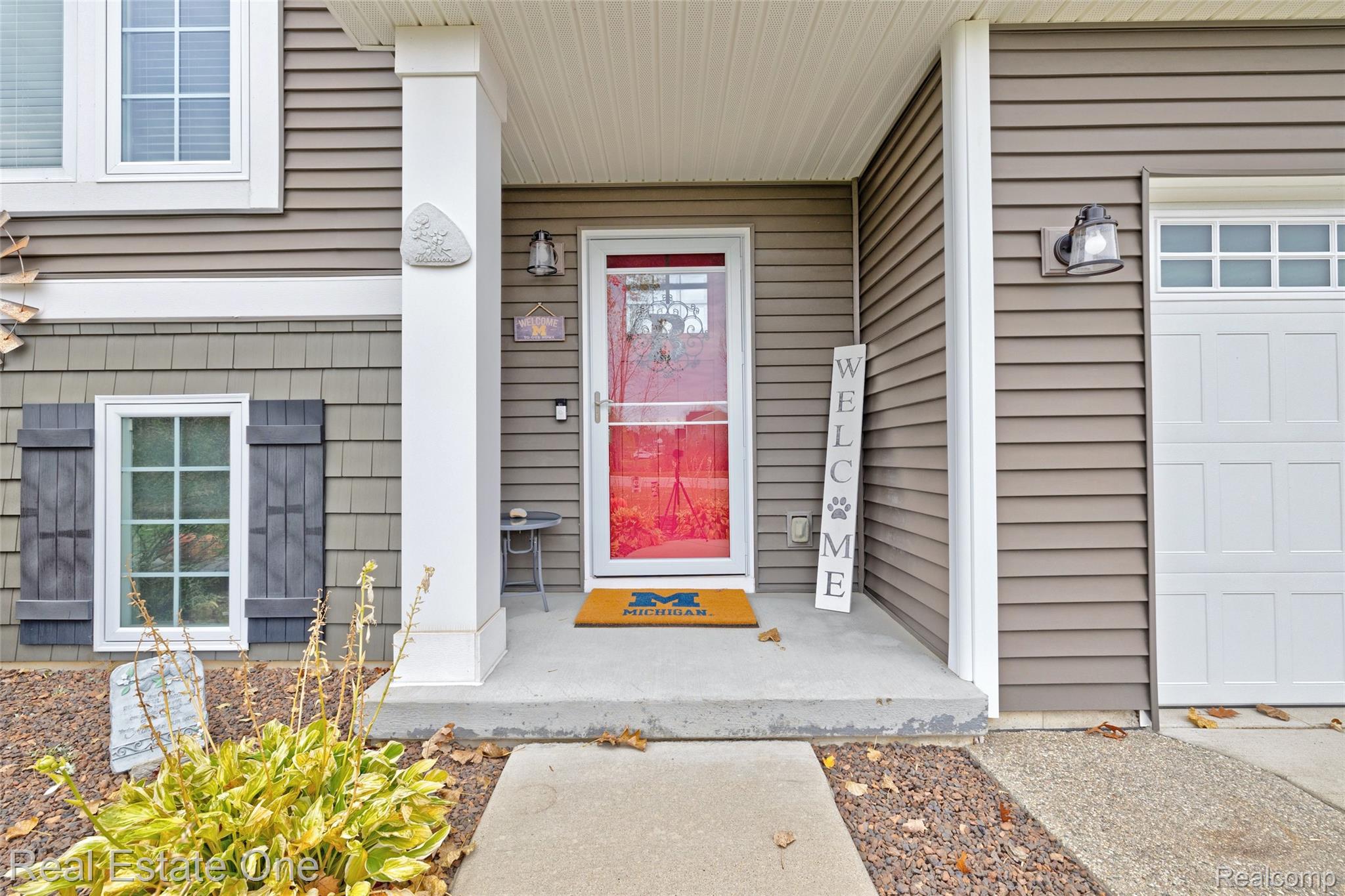 4316 Pebble Creek Boulevard