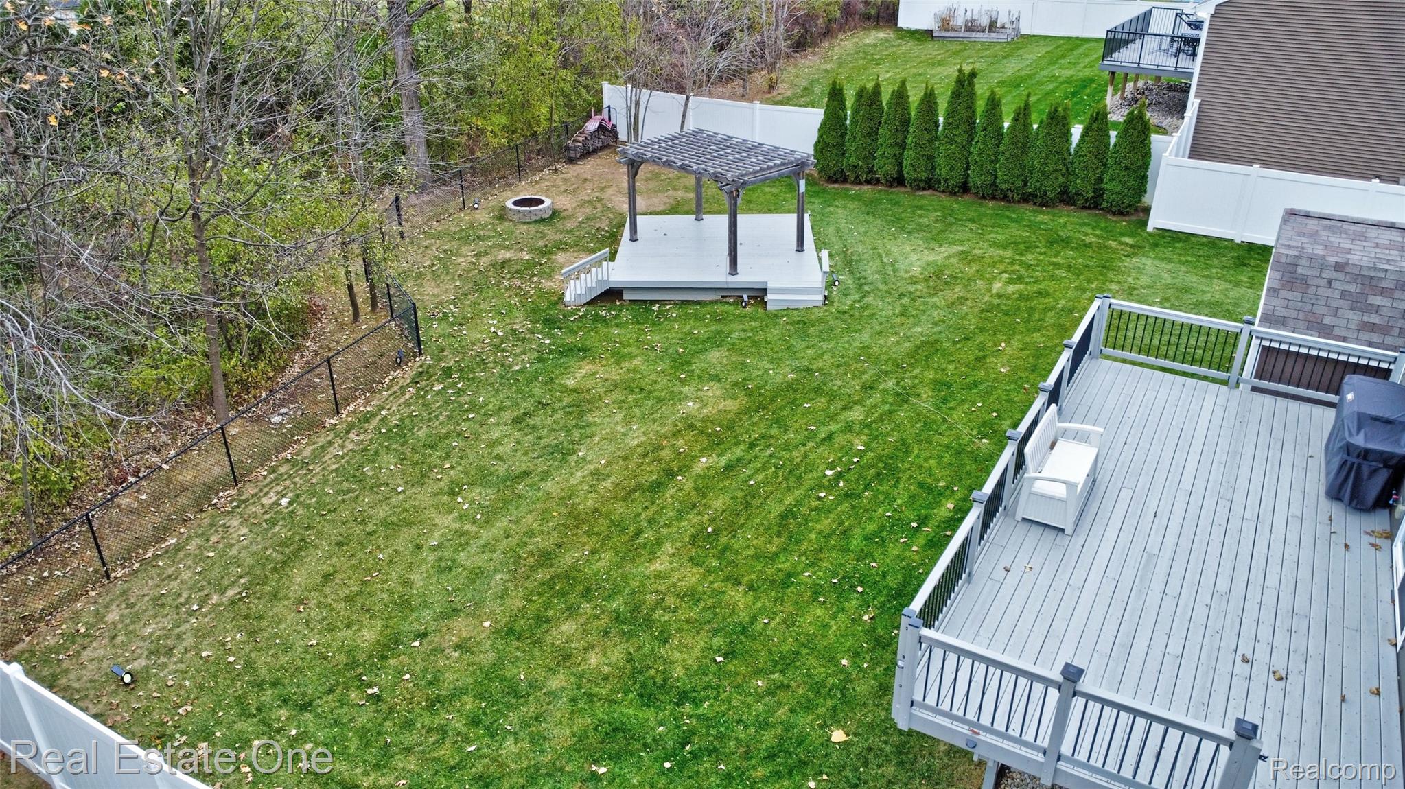 4316 Pebble Creek Boulevard