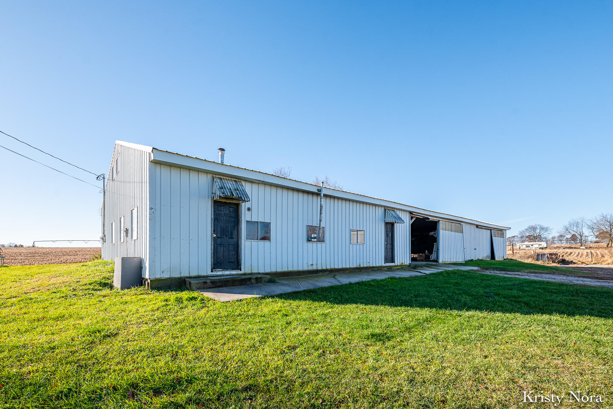 5878 E Cannonsville Road