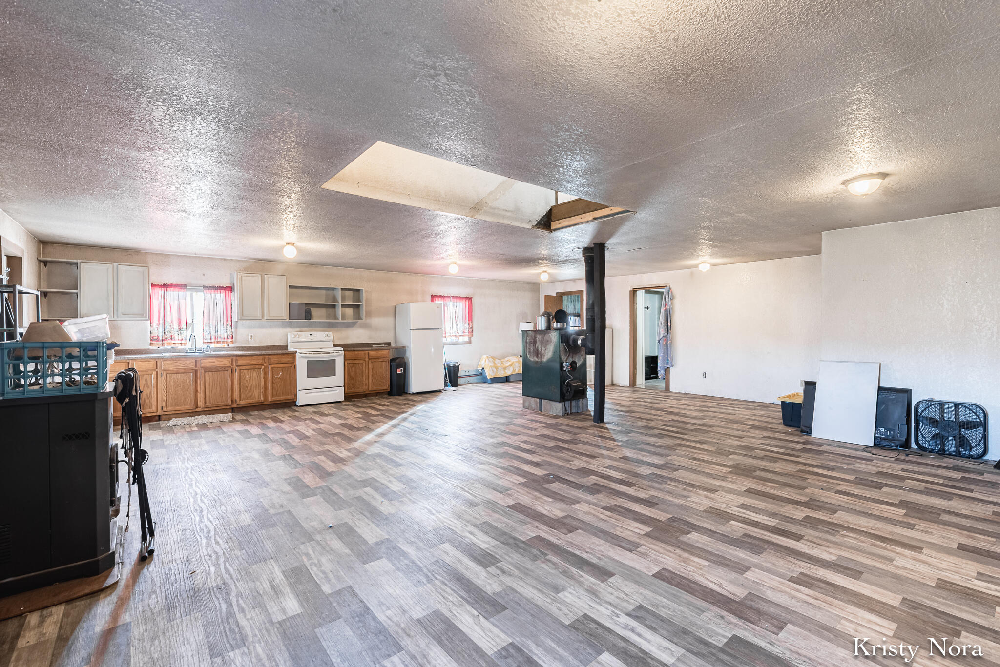 5878 E Cannonsville Road
