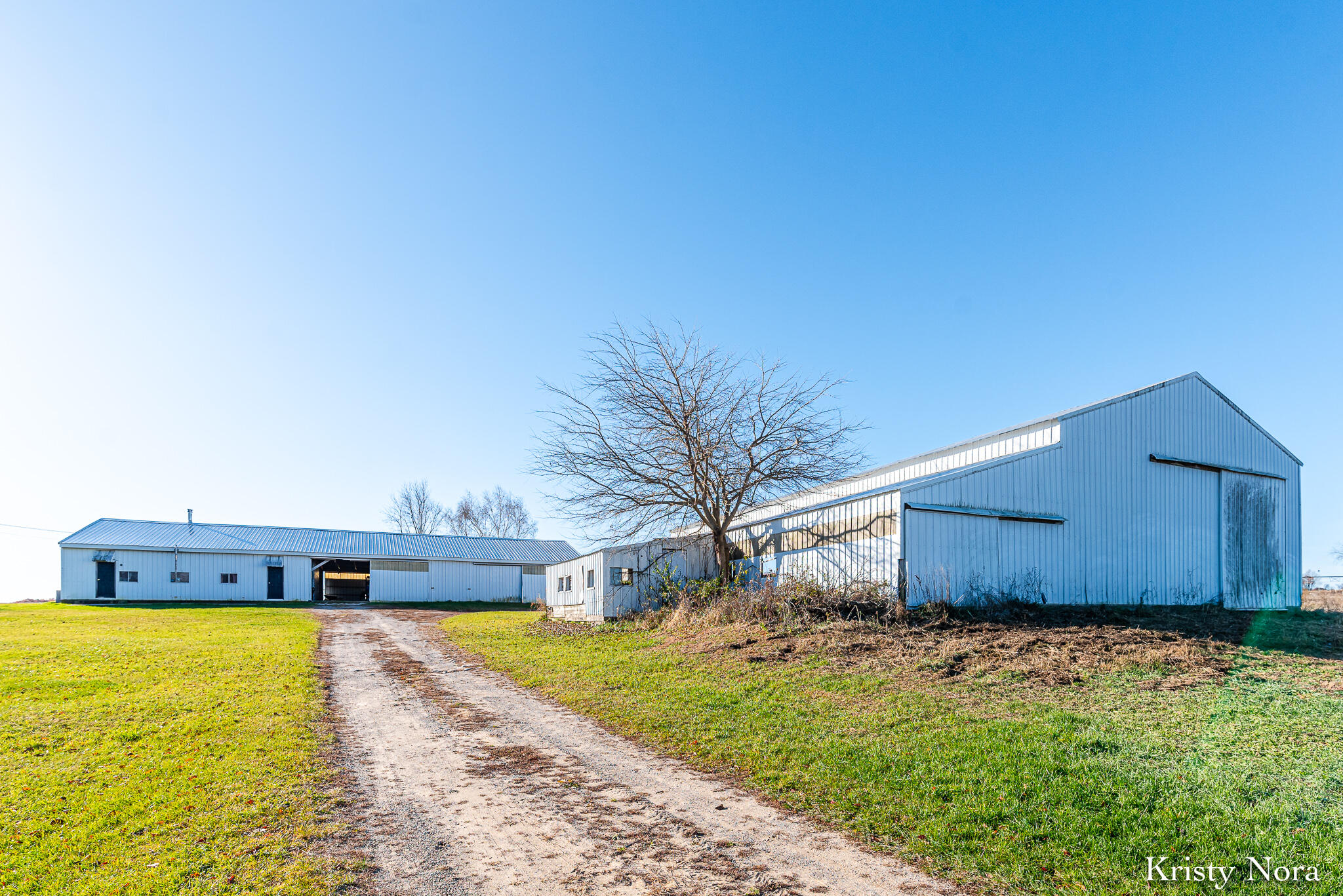 5878 E Cannonsville Road