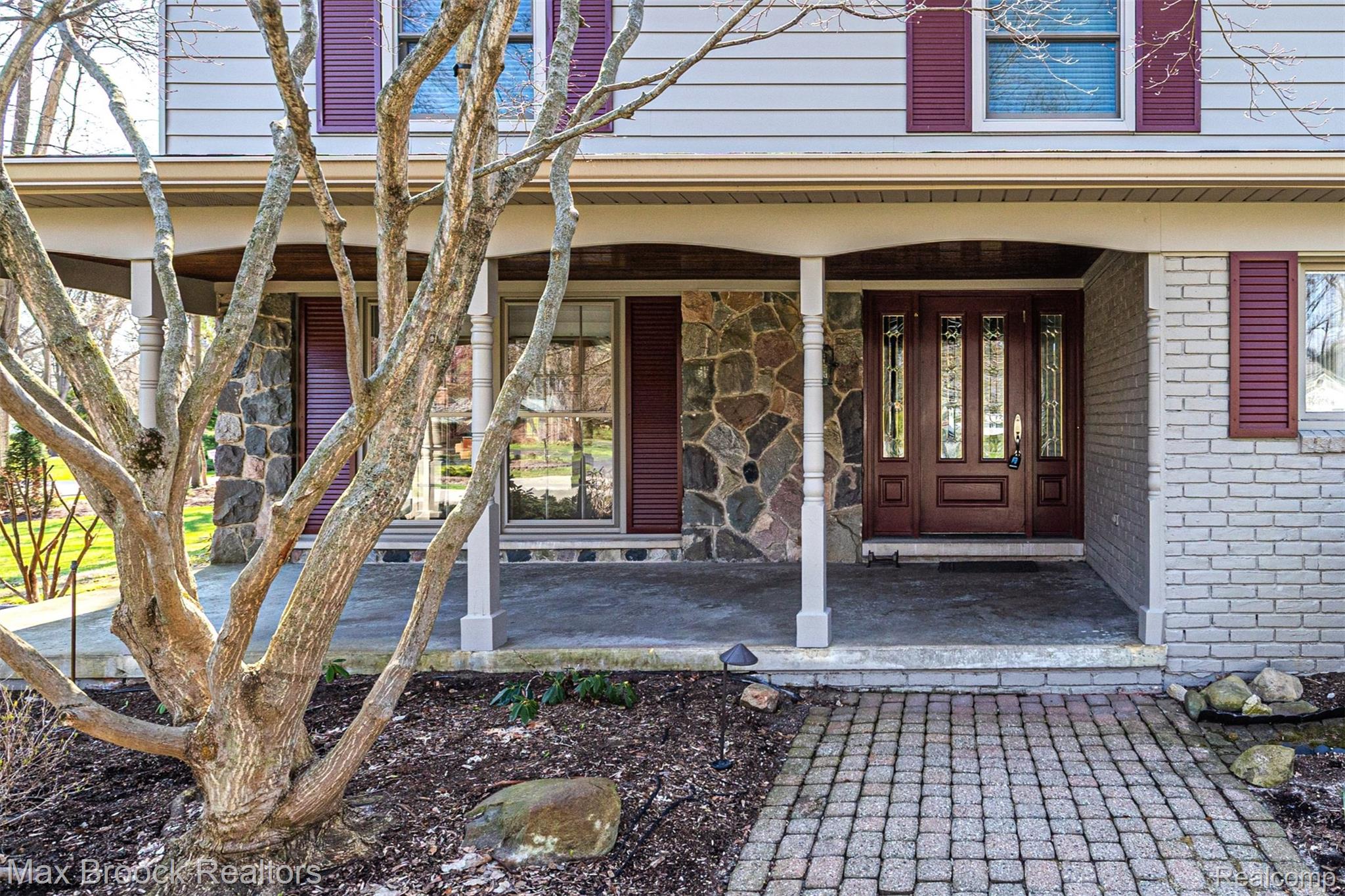 25933 Hersheyvale Drive