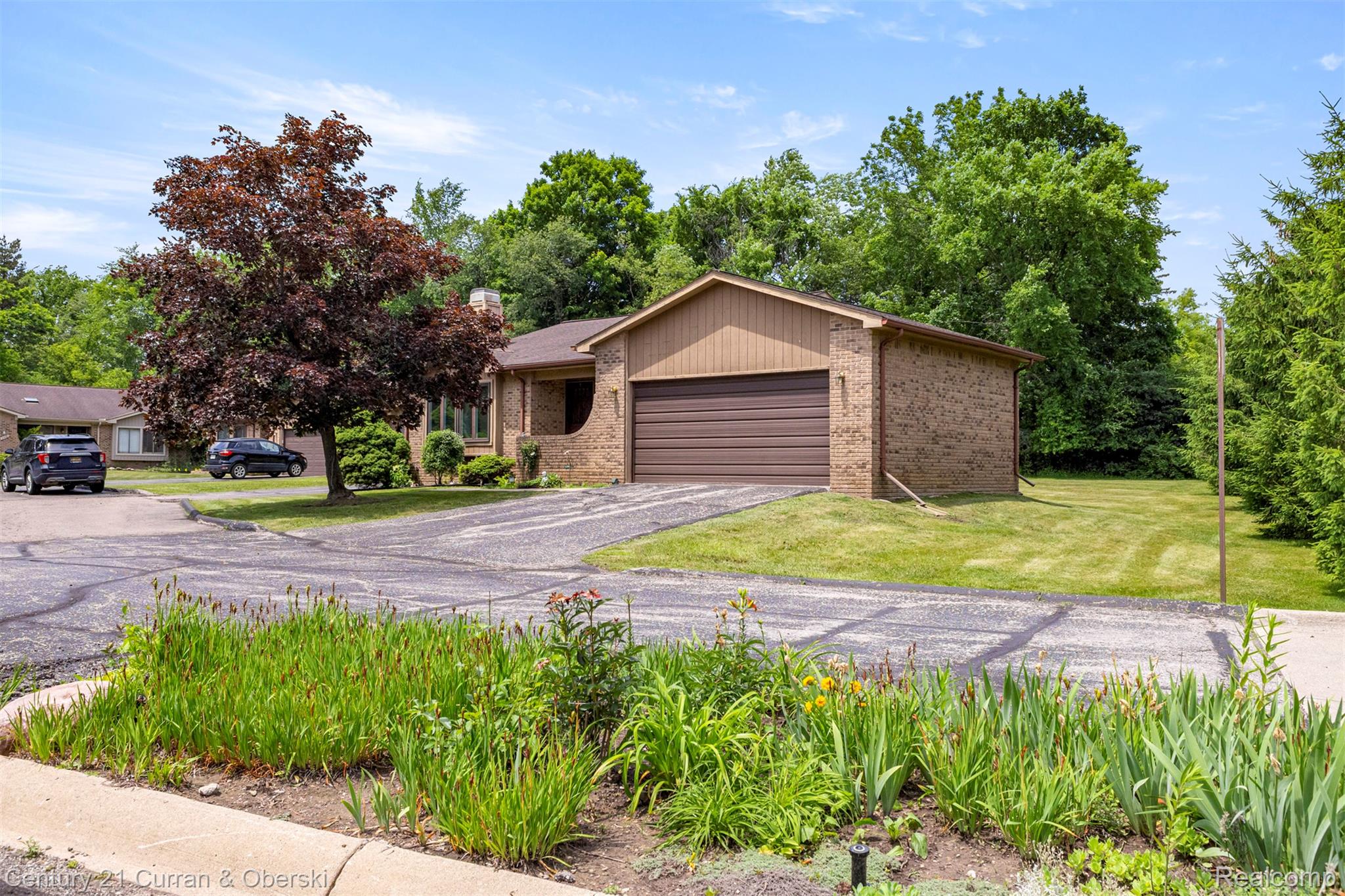 31450 Orchard Brook Court 8