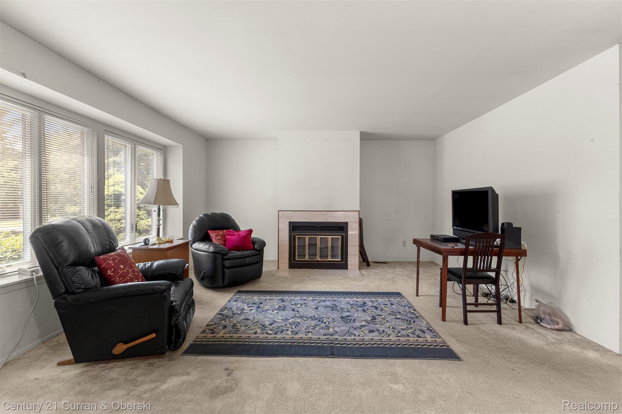 31450 Orchard Brook Court 8