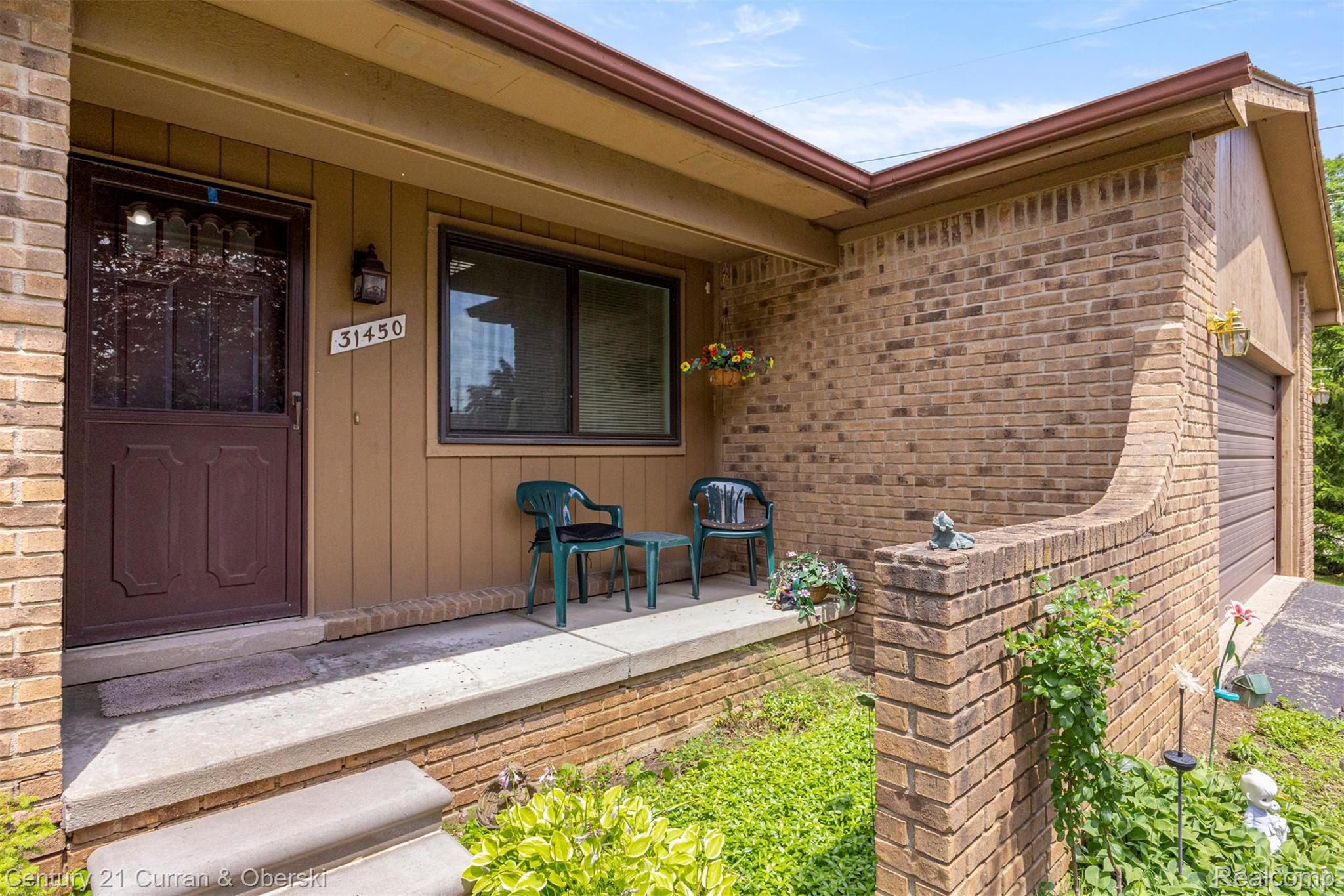31450 Orchard Brook Court 8