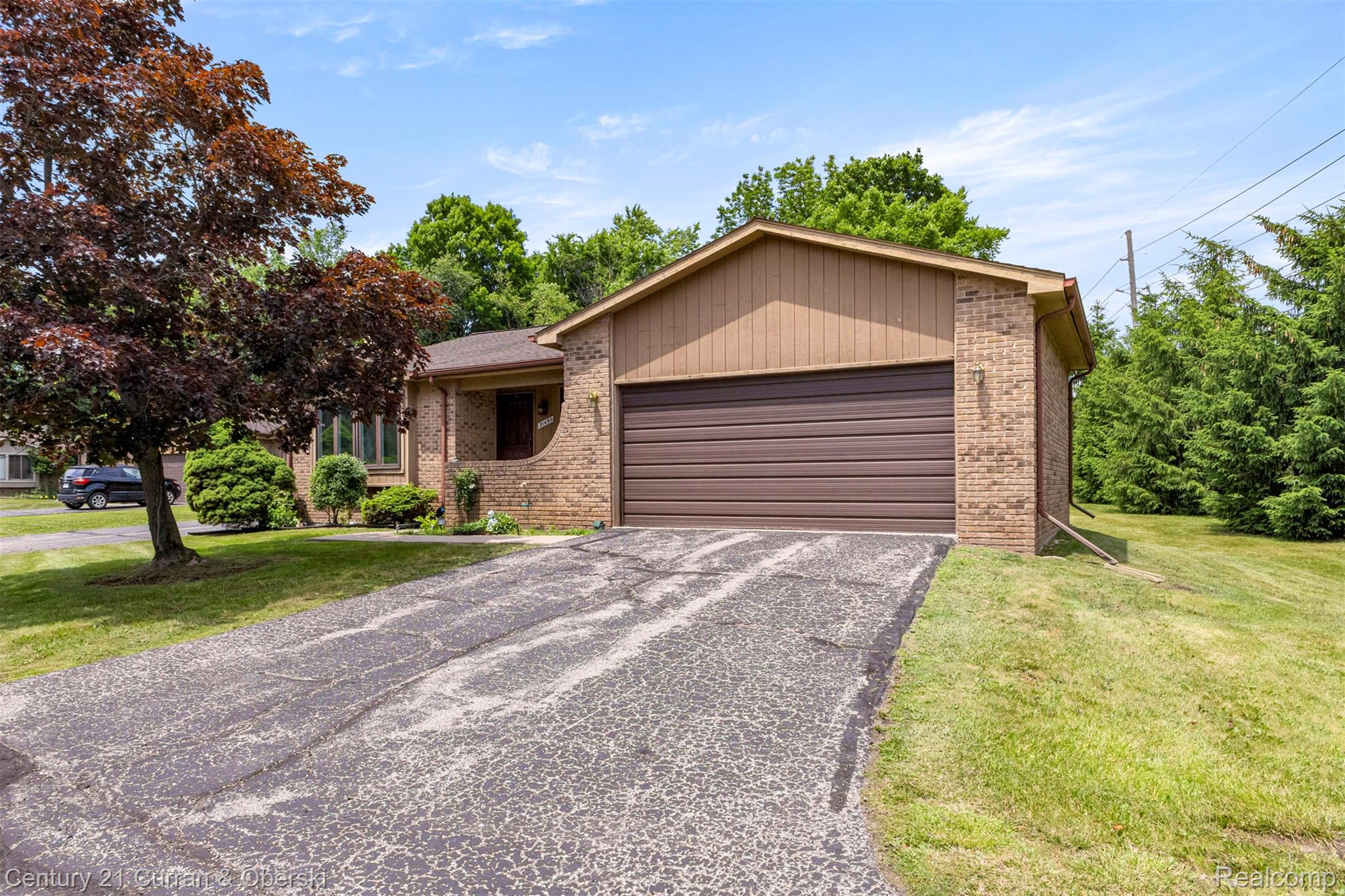 31450 Orchard Brook Court 8