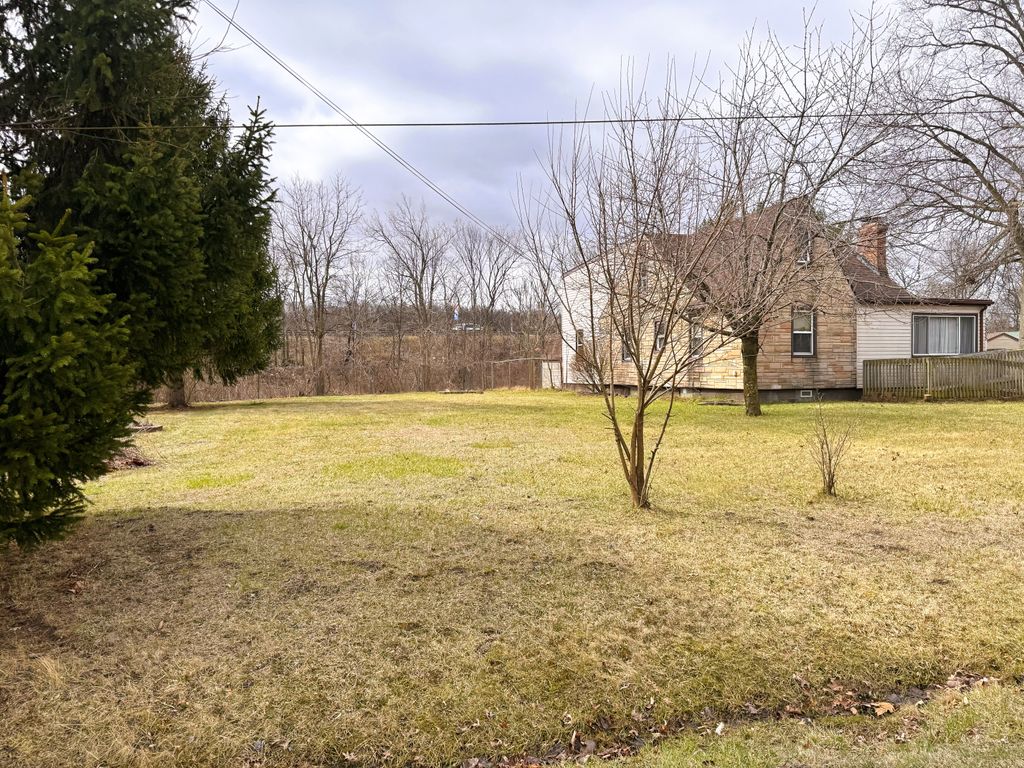 listing image 49