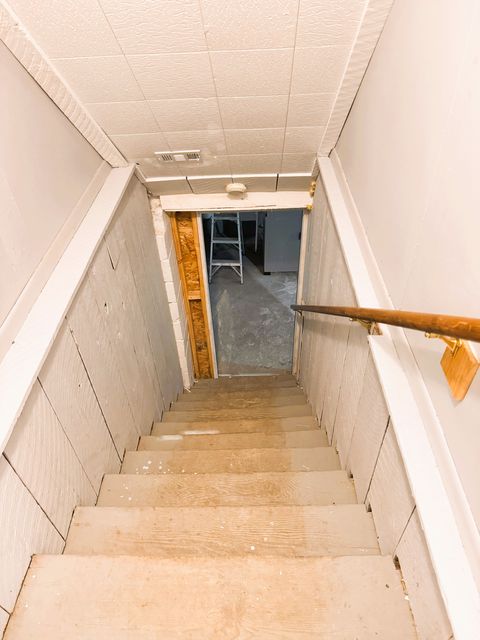listing image 38