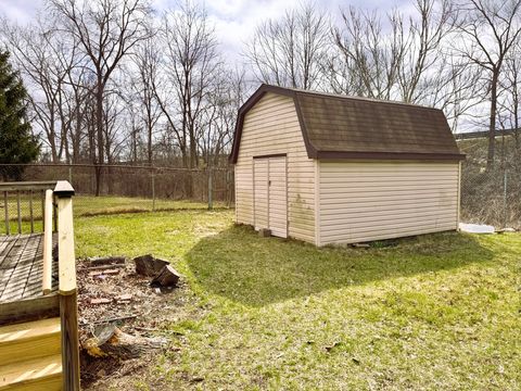 listing image 46