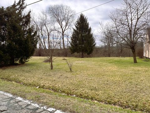 listing image 48