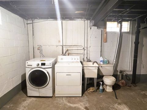 listing image 41