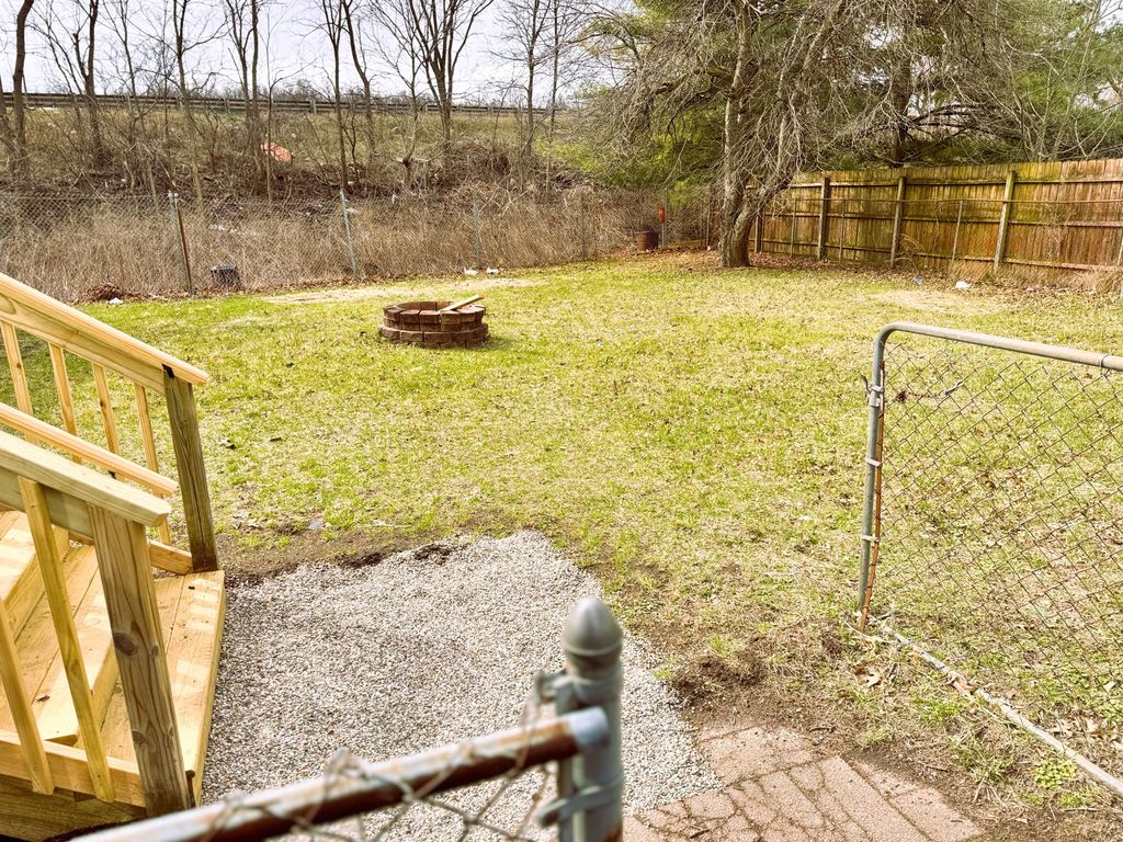listing image 45