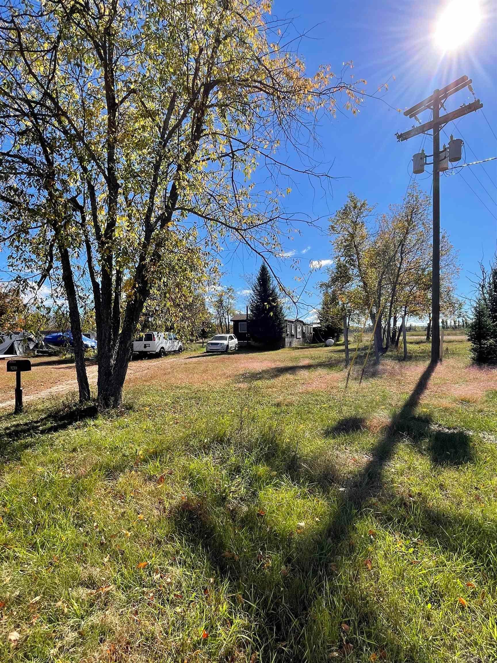 9240 N Elmac Circle Circle