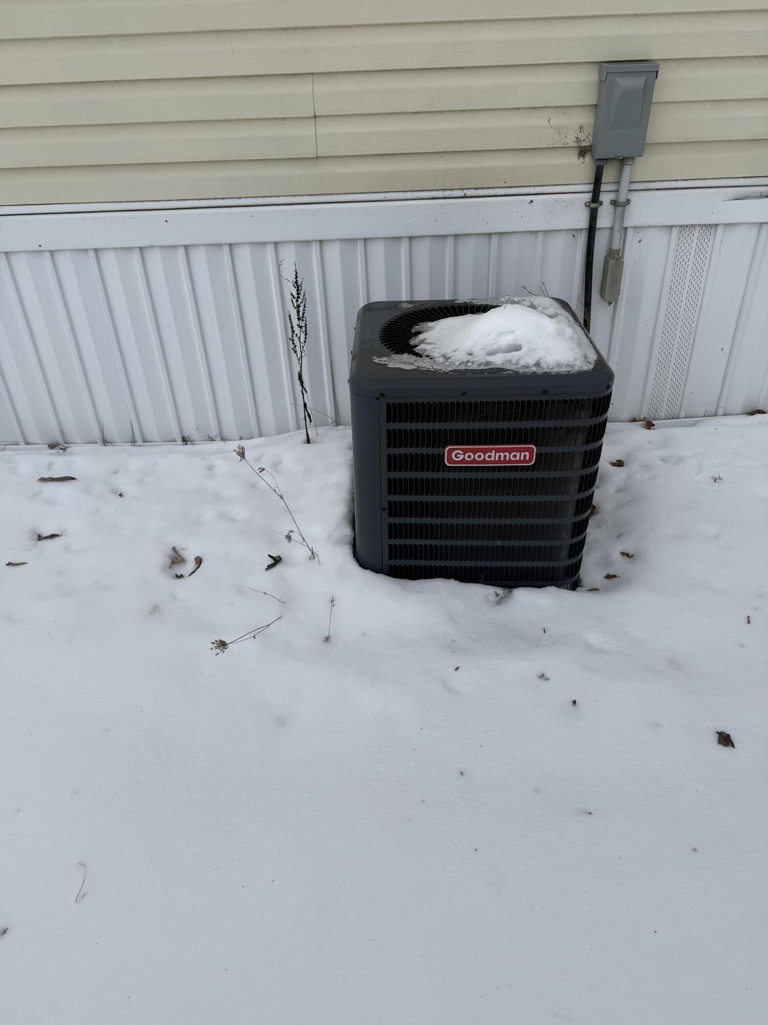 1521 Born Trail lot 232