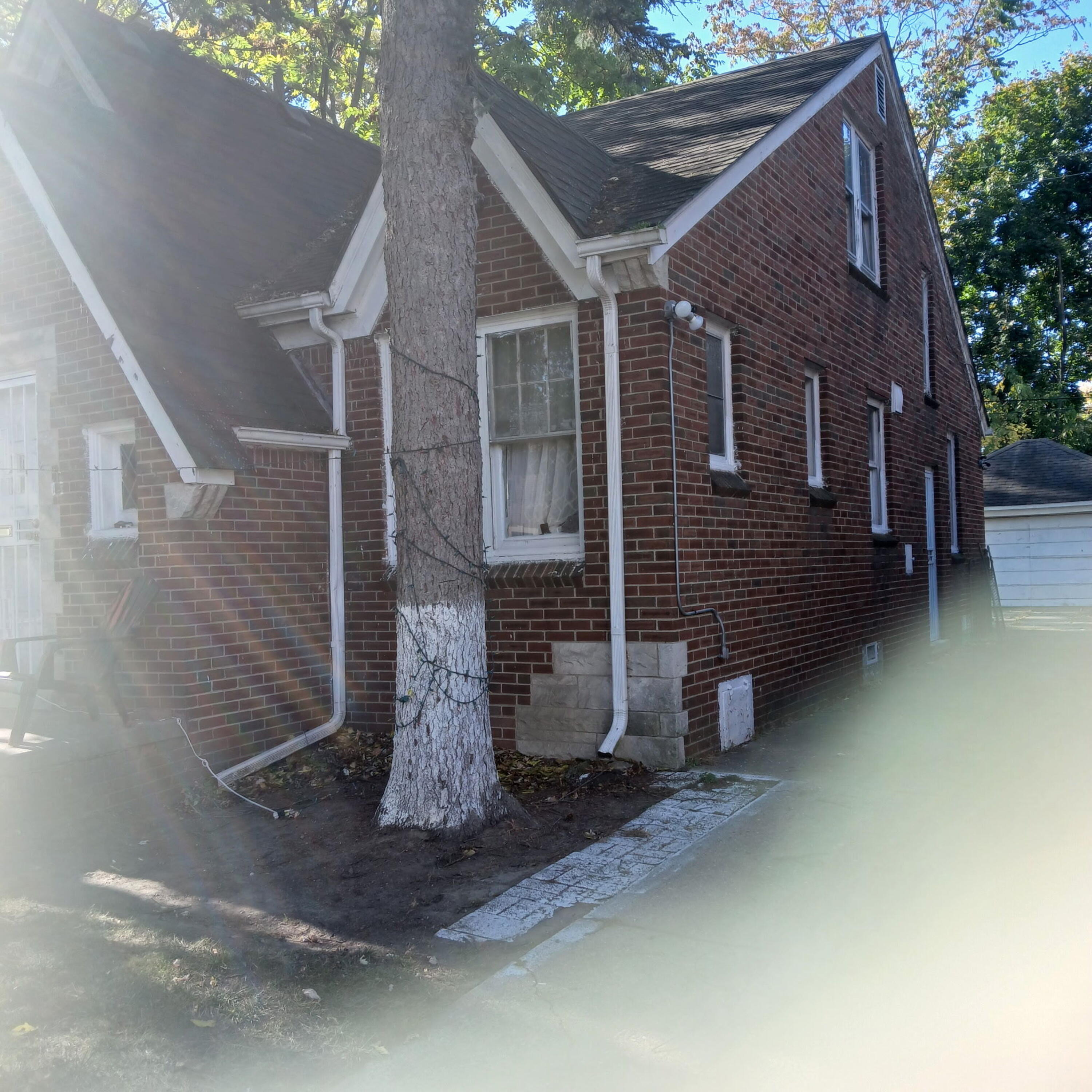 16201 Fielding Street