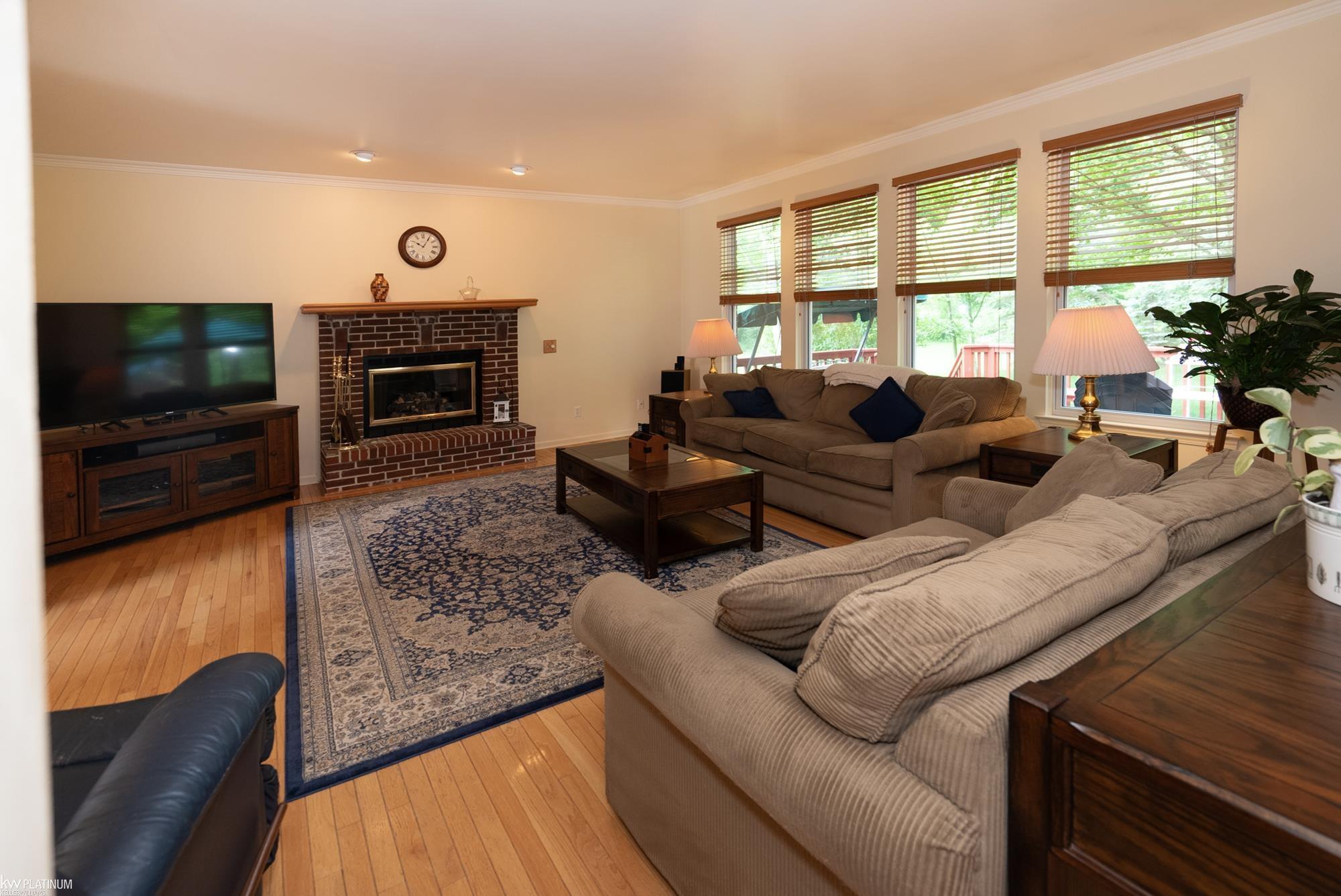 36510 Orchard Lake Drive