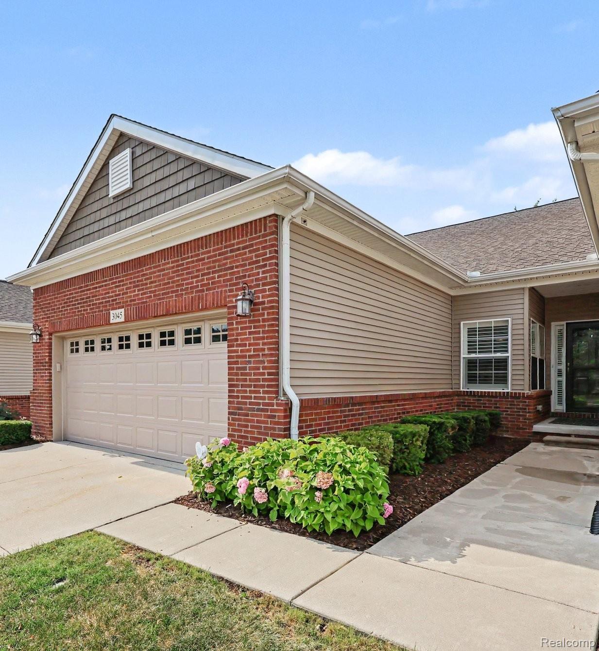 3045 Bridgewater Road 5