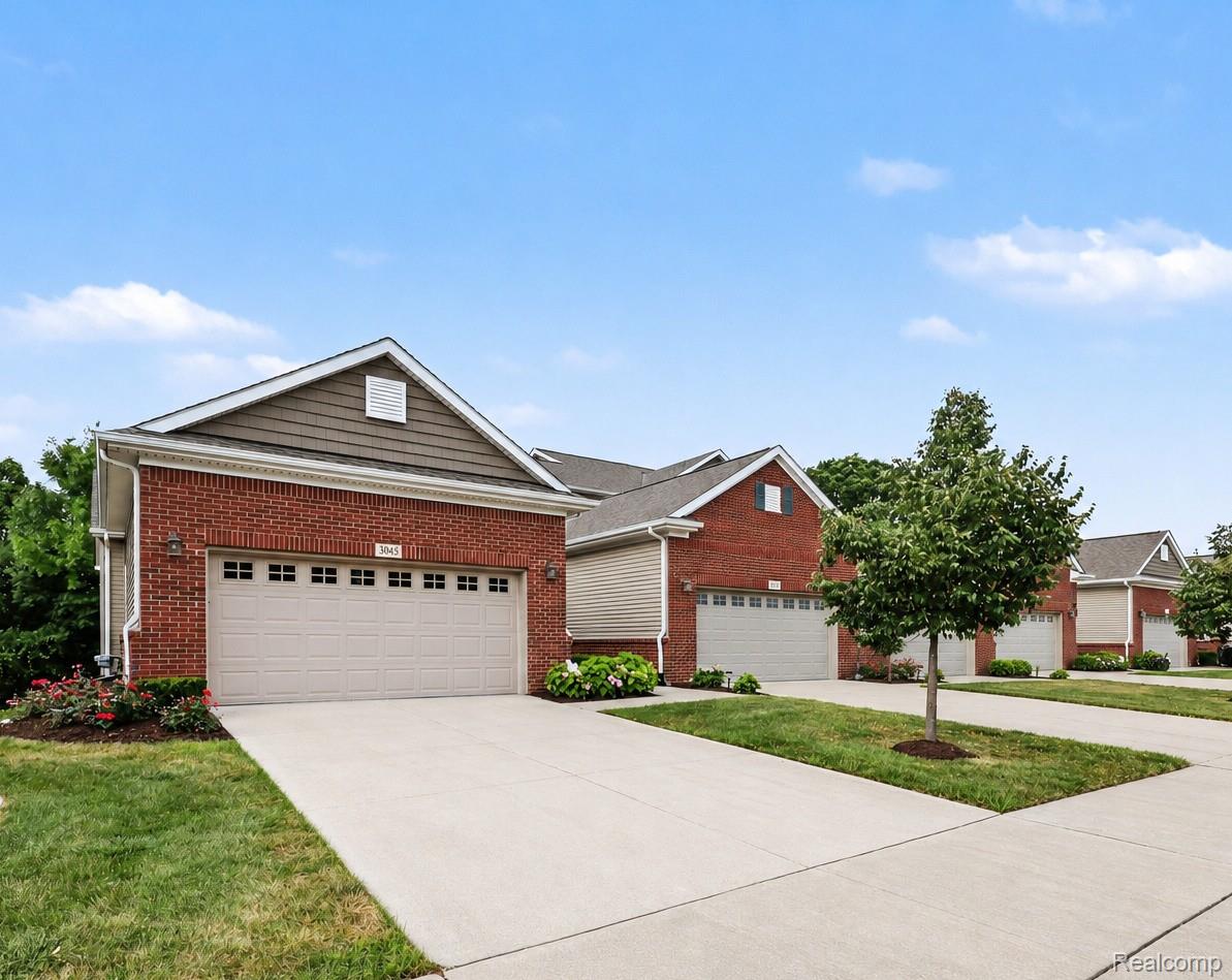 3045 Bridgewater Road 5