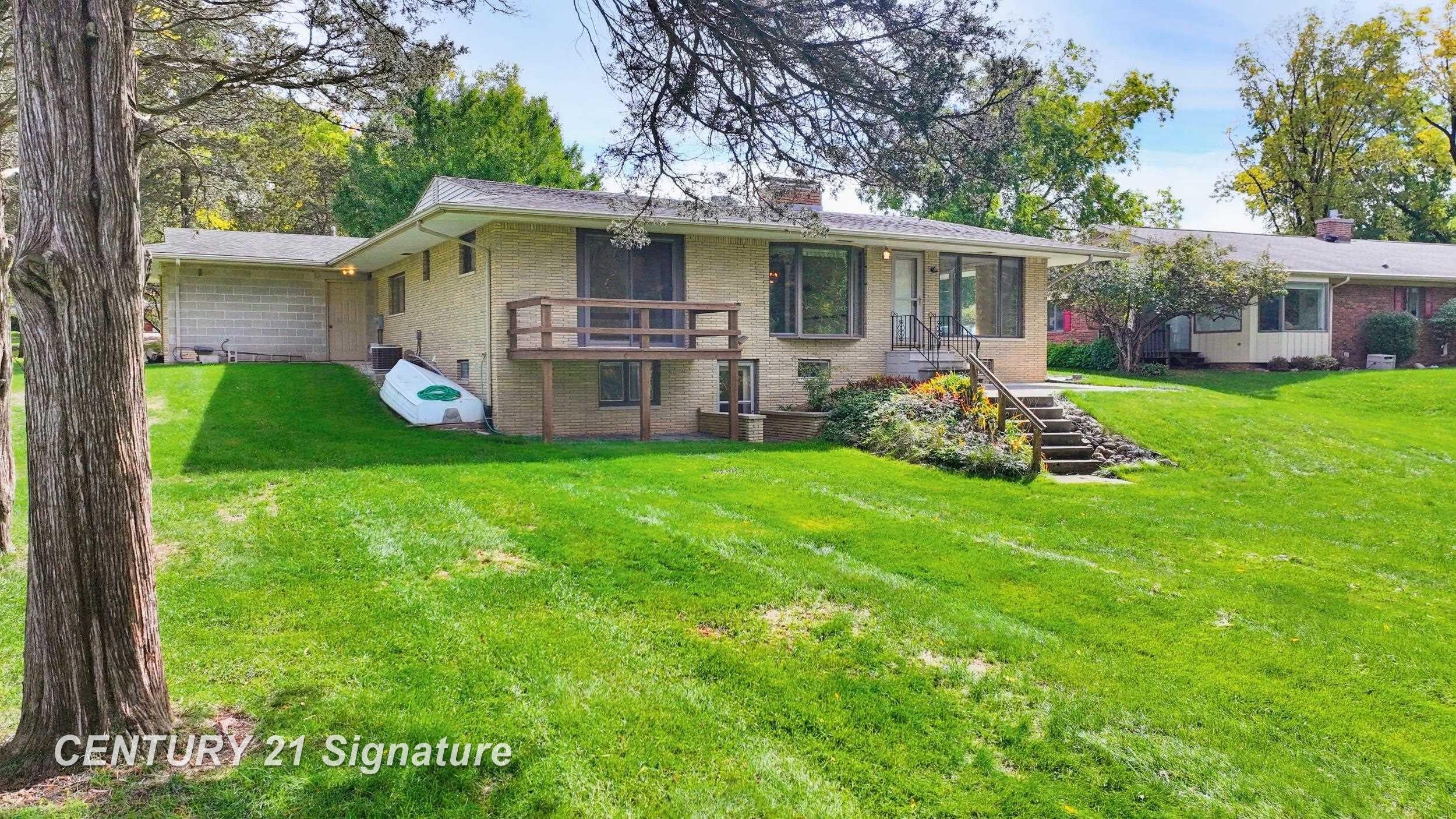 4505 Cedardale Lane