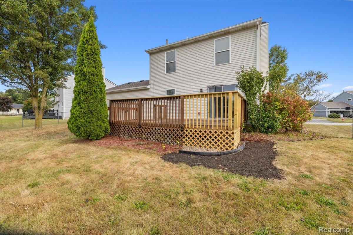 112 Turtle Trace