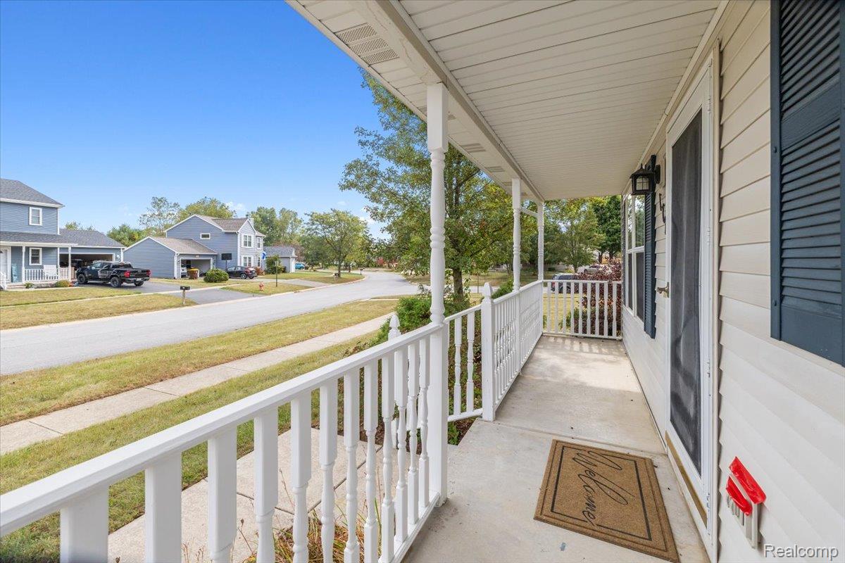 112 Turtle Trace