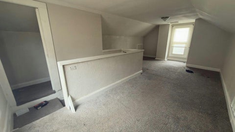 Tiny photo for 9565 Winthrop ST, Detroit City, MI 48227 (MLS # 81026054561)