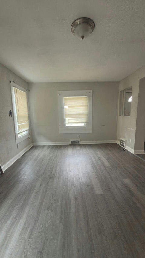 Tiny photo for 9565 Winthrop ST, Detroit City, MI 48227 (MLS # 81026054561)
