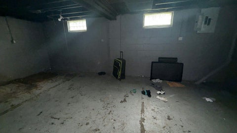 Tiny photo for 9565 Winthrop ST, Detroit City, MI 48227 (MLS # 81026054561)