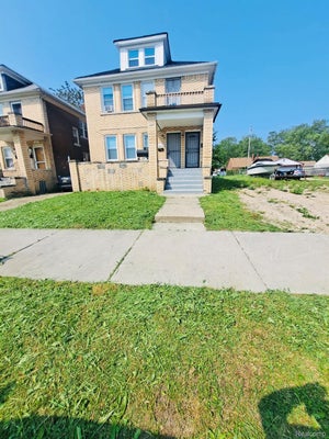 4215 DICKERSON ST, DETROIT, MI 48215 - Image dacc1489fc938c882fd8716fd5b03dbd/4100951622