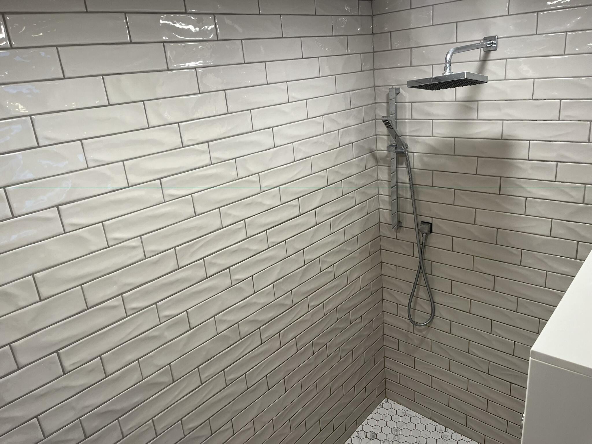 2233 E Marrison Road