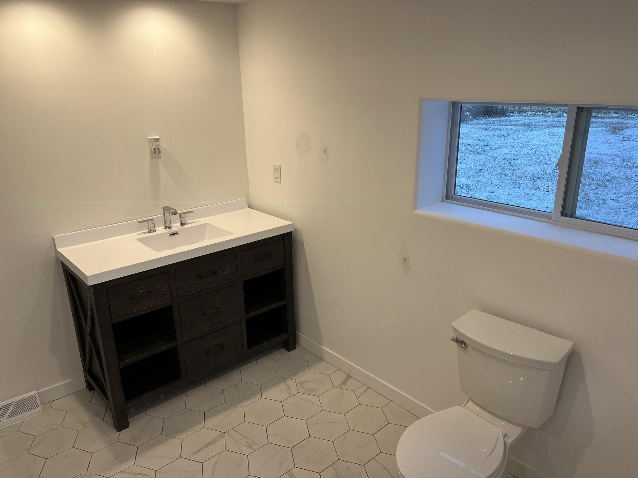 2233 E Marrison Road