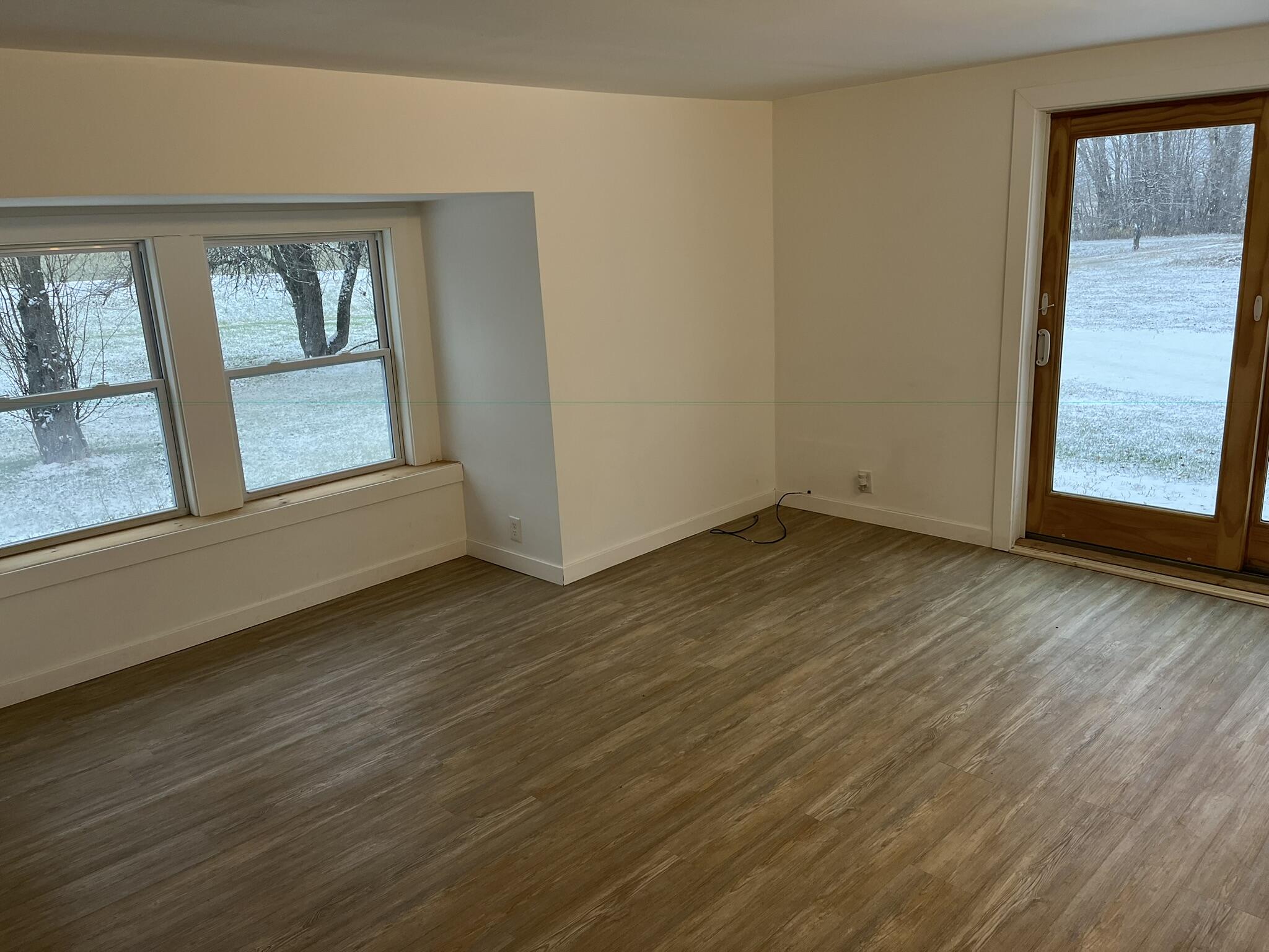 2233 E Marrison Road