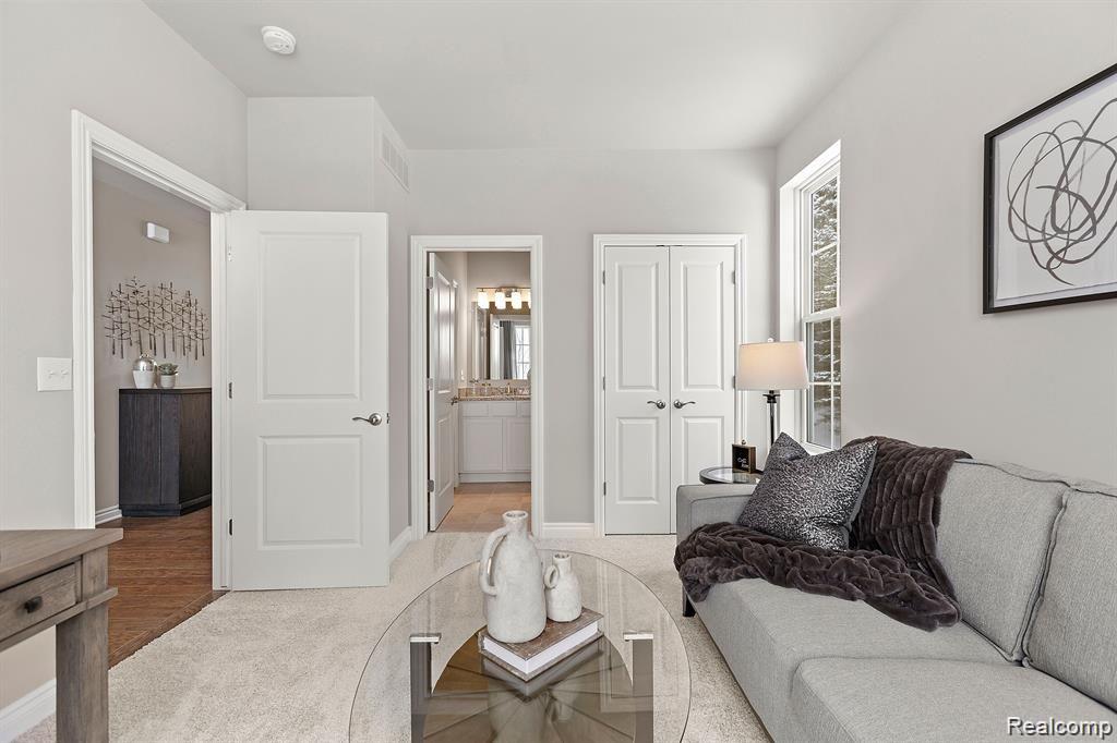 2280 Chase Drive 110