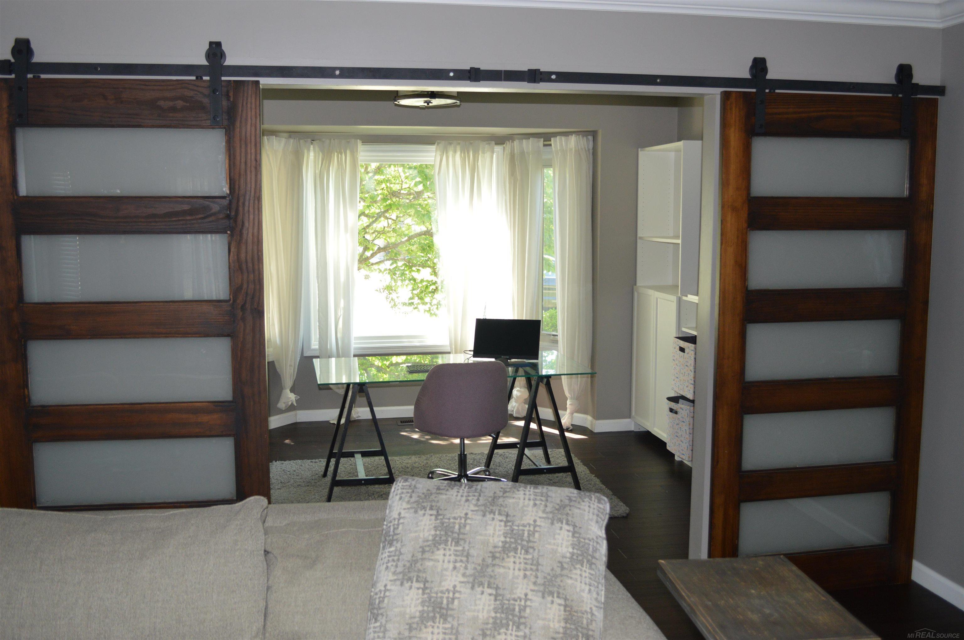 47172 Morning Dove Drive