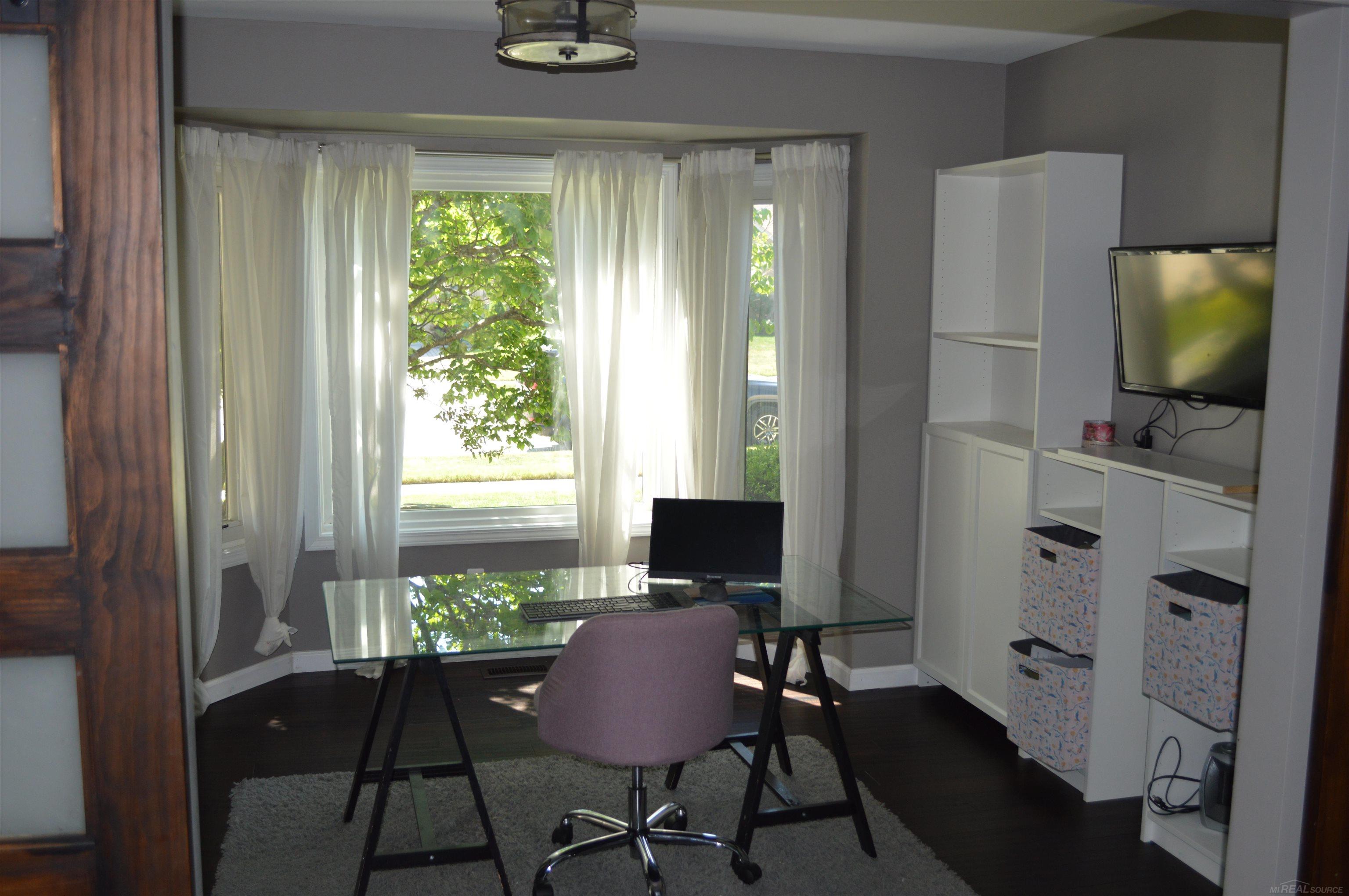 47172 Morning Dove Drive
