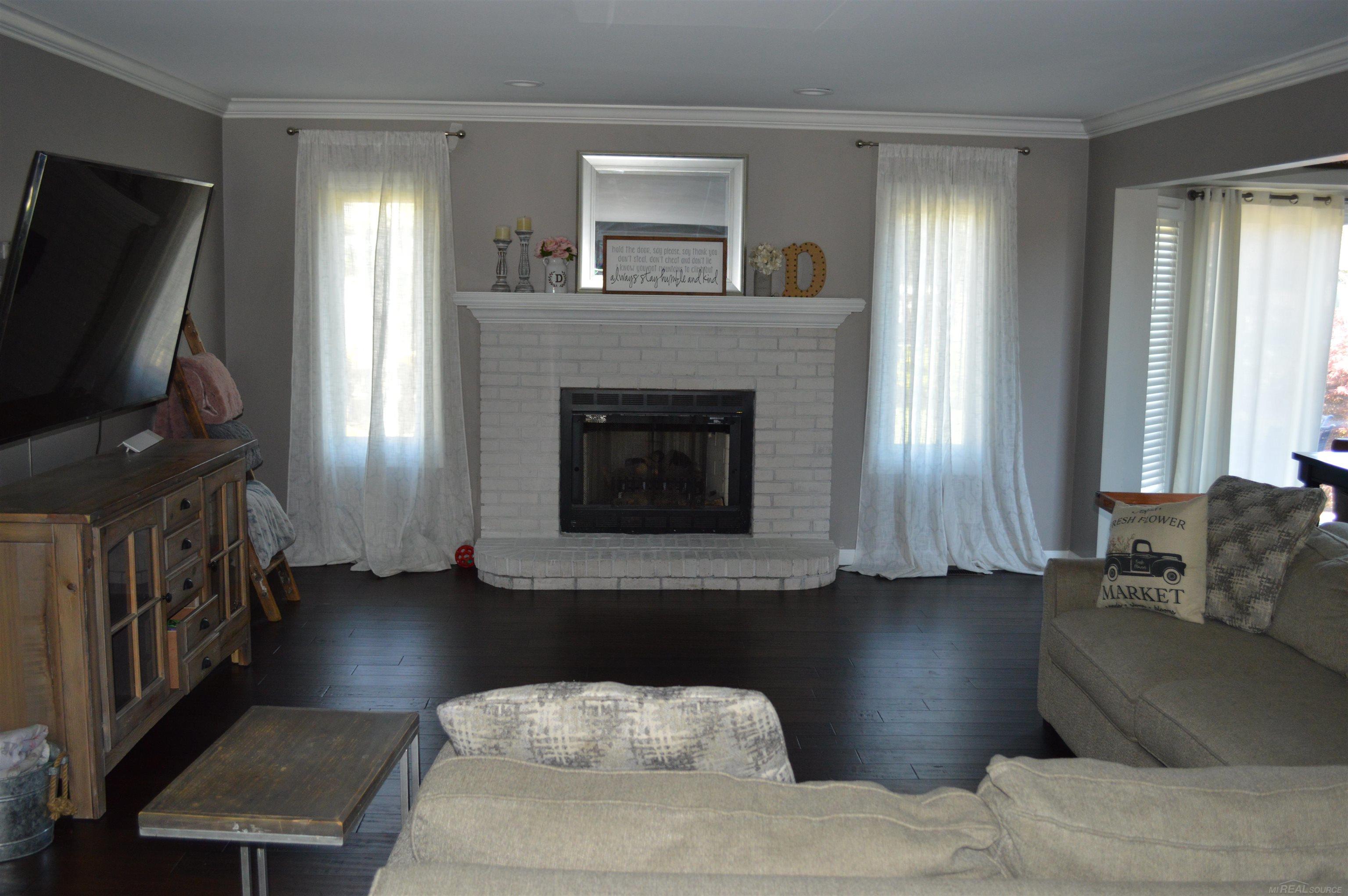 47172 Morning Dove Drive