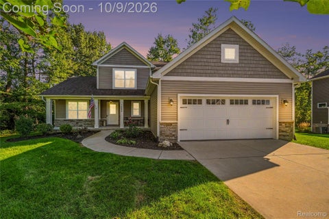 Photo for 1084 Woods Edge Drive