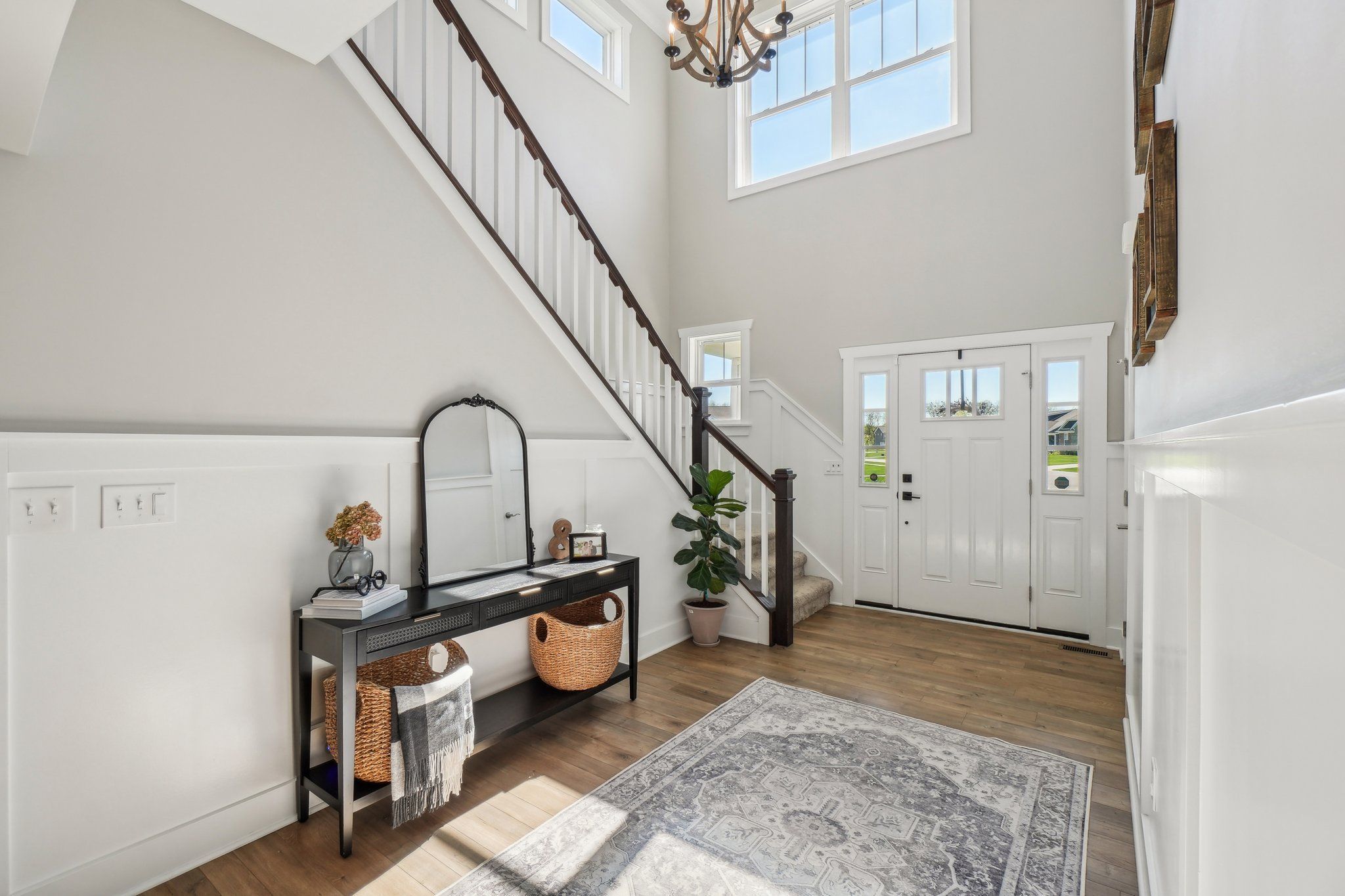 2321 CYPRESS POINT