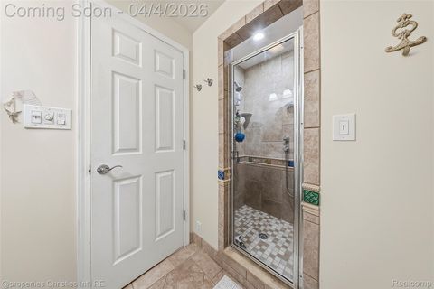 Tiny photo for 1517 Marywood Drive, Royal Oak Charter Township, MI 48067 (MLS # 20261021046)