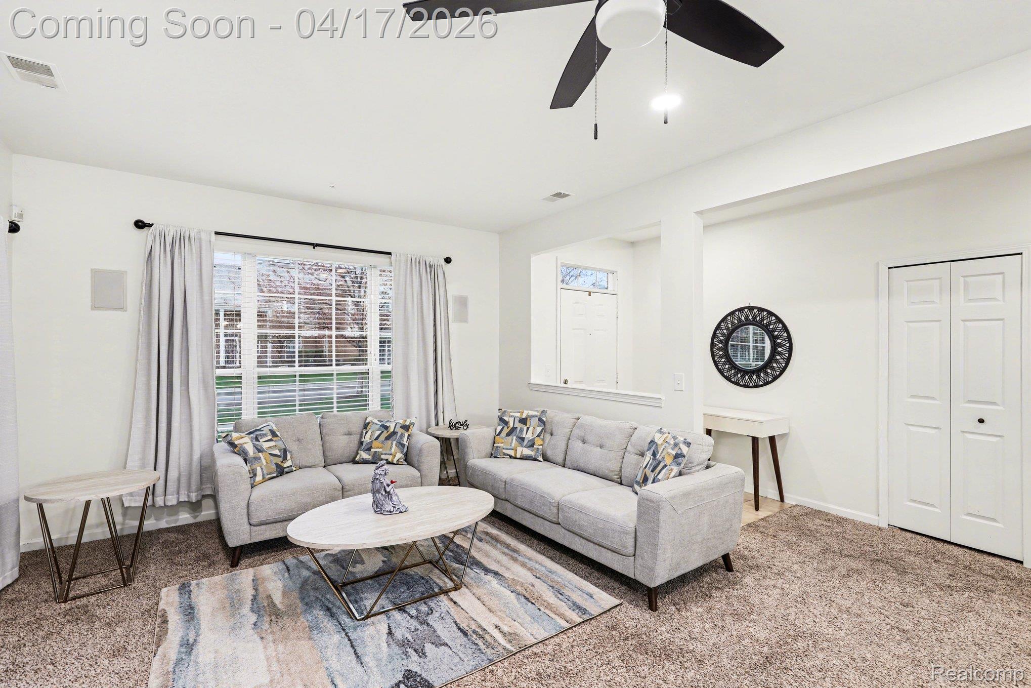 16413 Dominion Drive