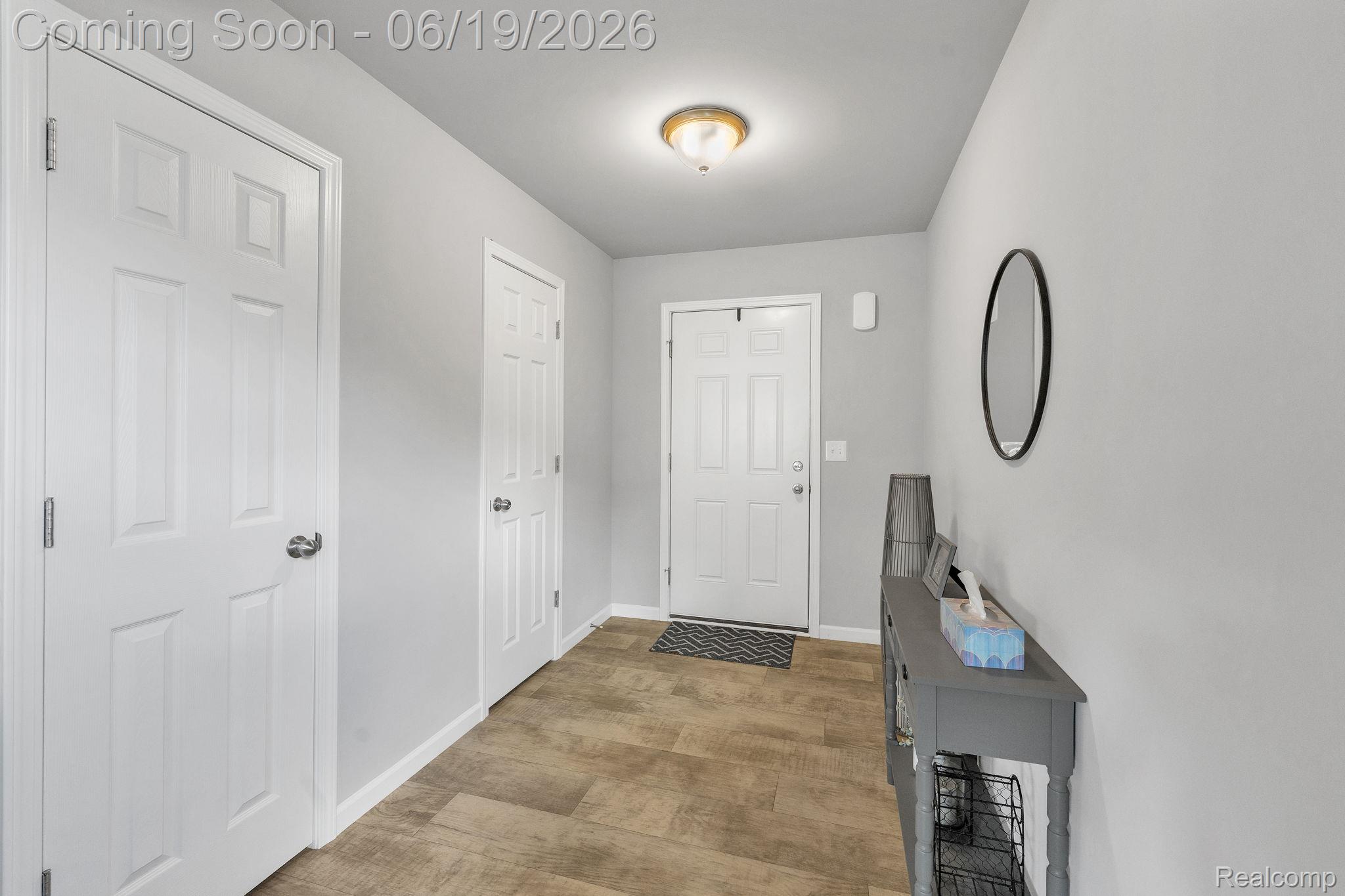2907 Jordan River Drive