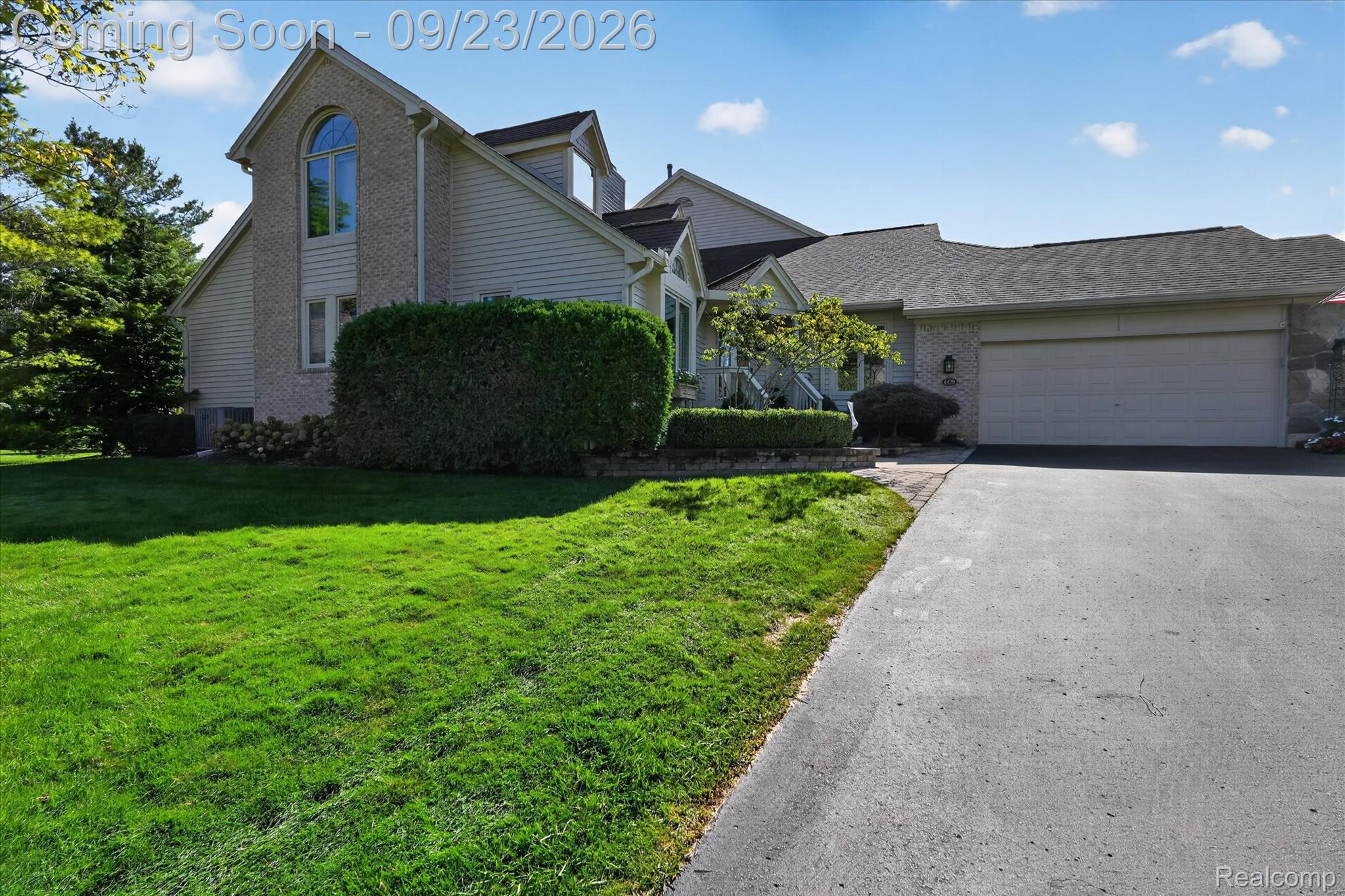 4439 Glen Eagles Court 88