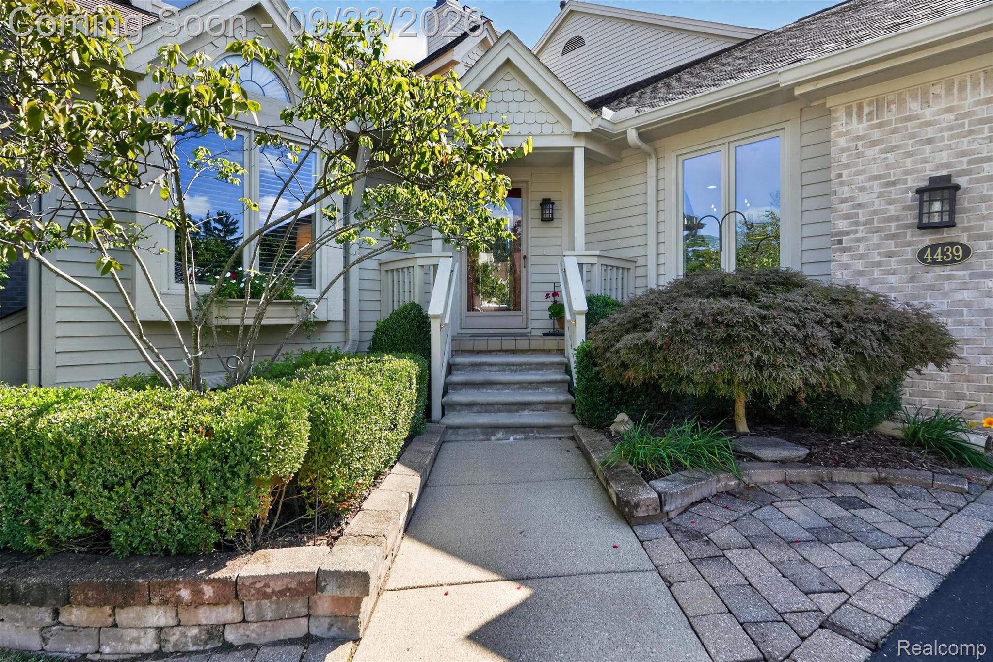 4439 Glen Eagles Court 88