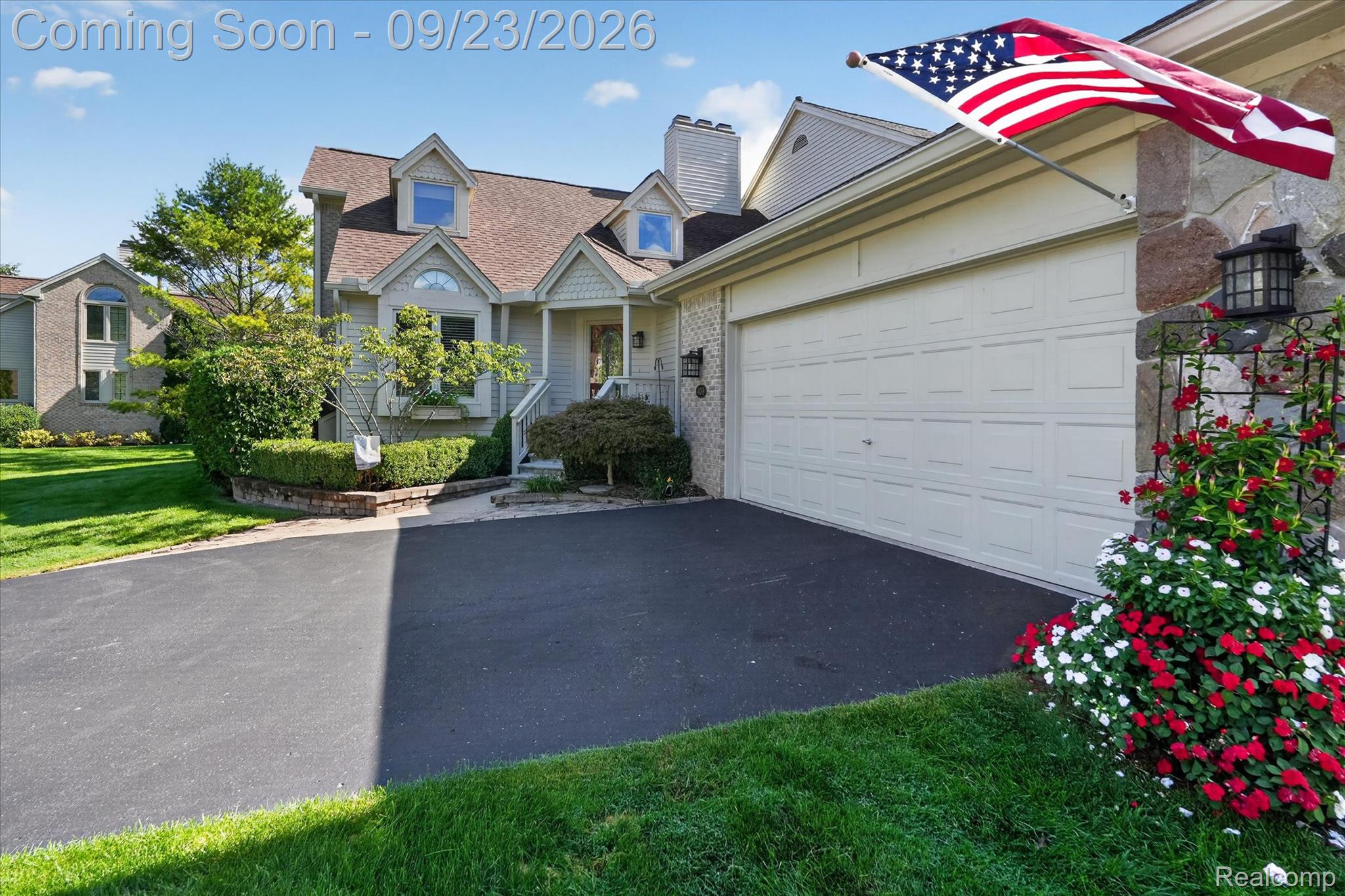 4439 Glen Eagles Court 88
